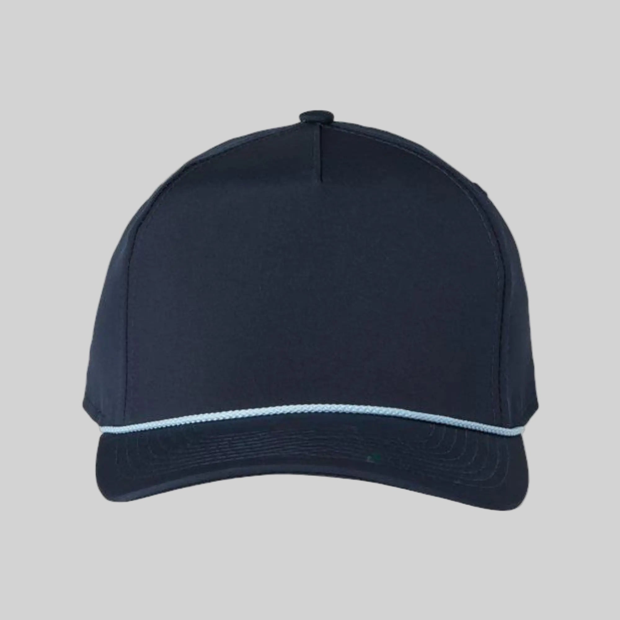 Imperial Rope Hat Wrightson