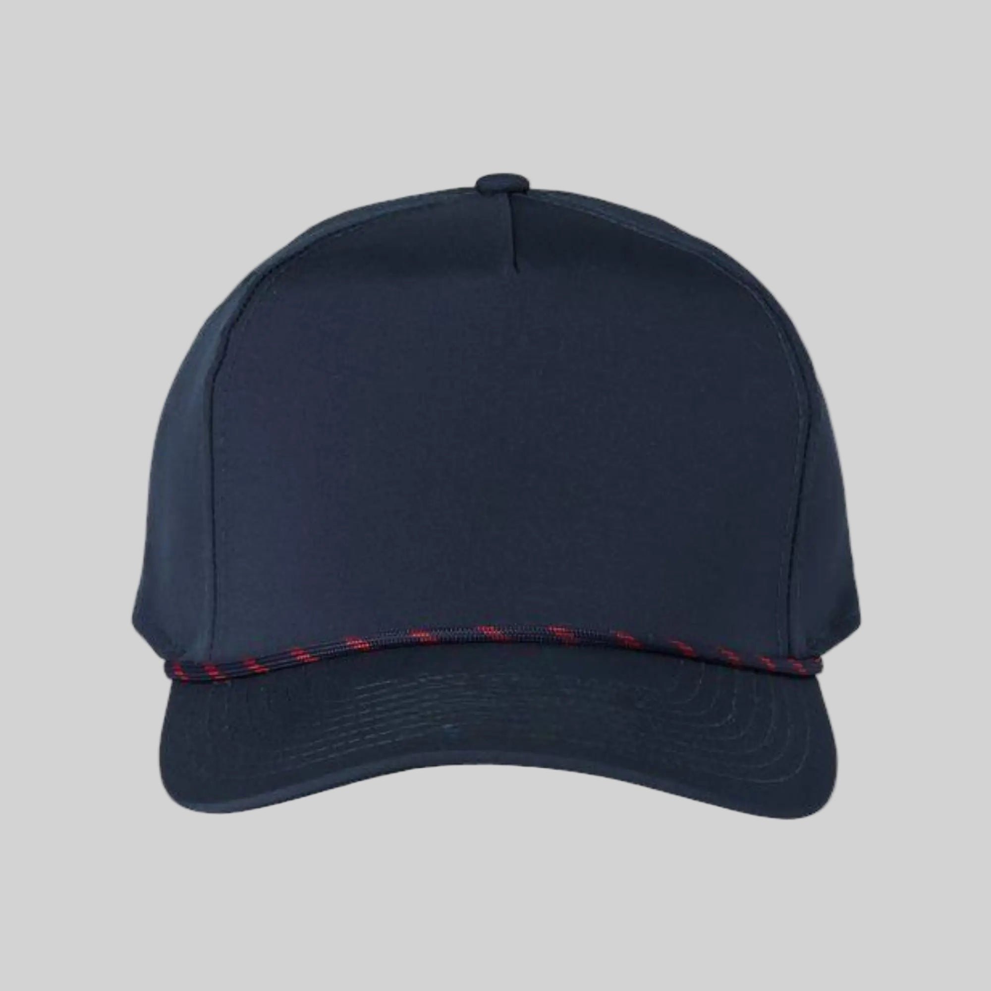 Imperial Rope Hat Wrightson