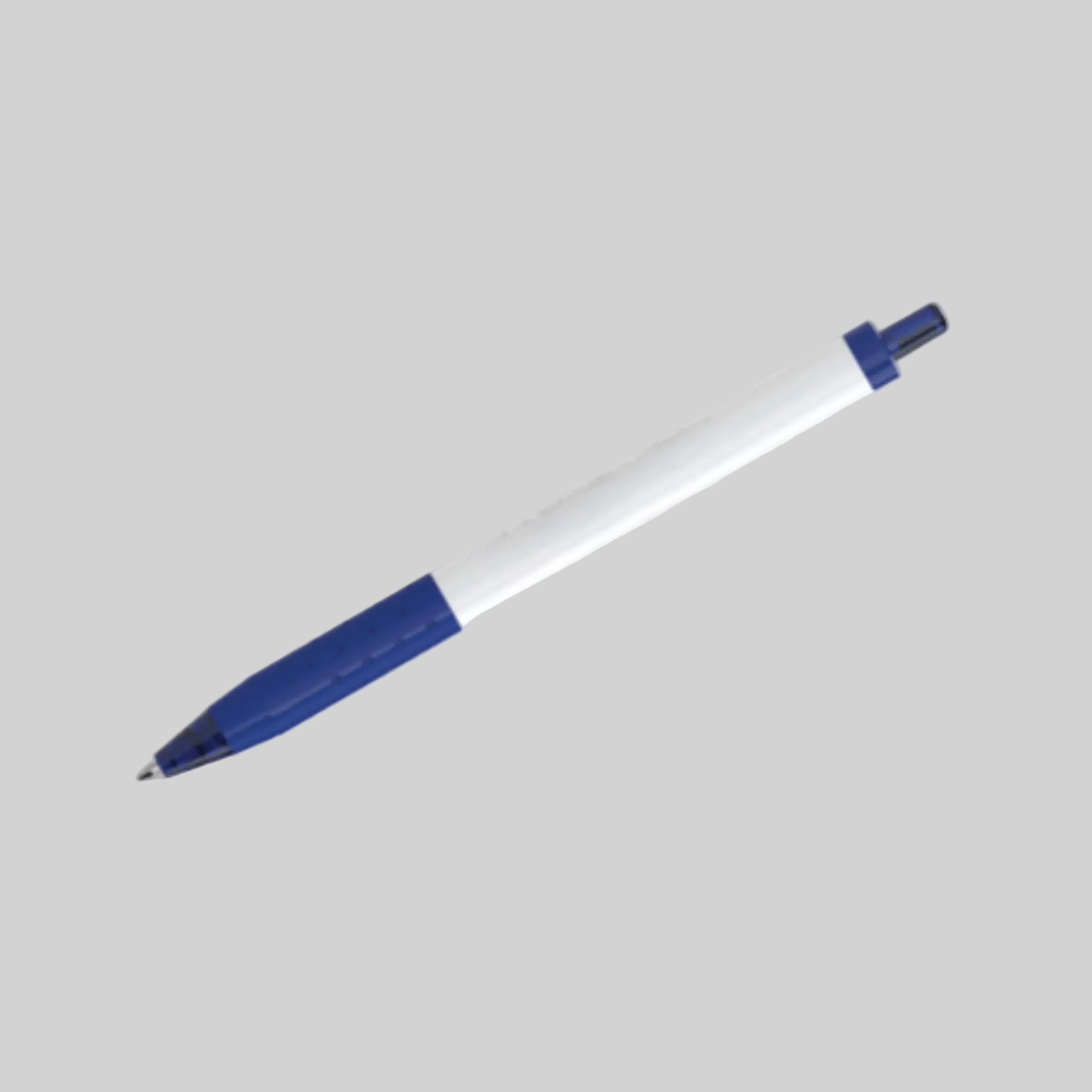 Paper Mate InkJoy IJ300RTW