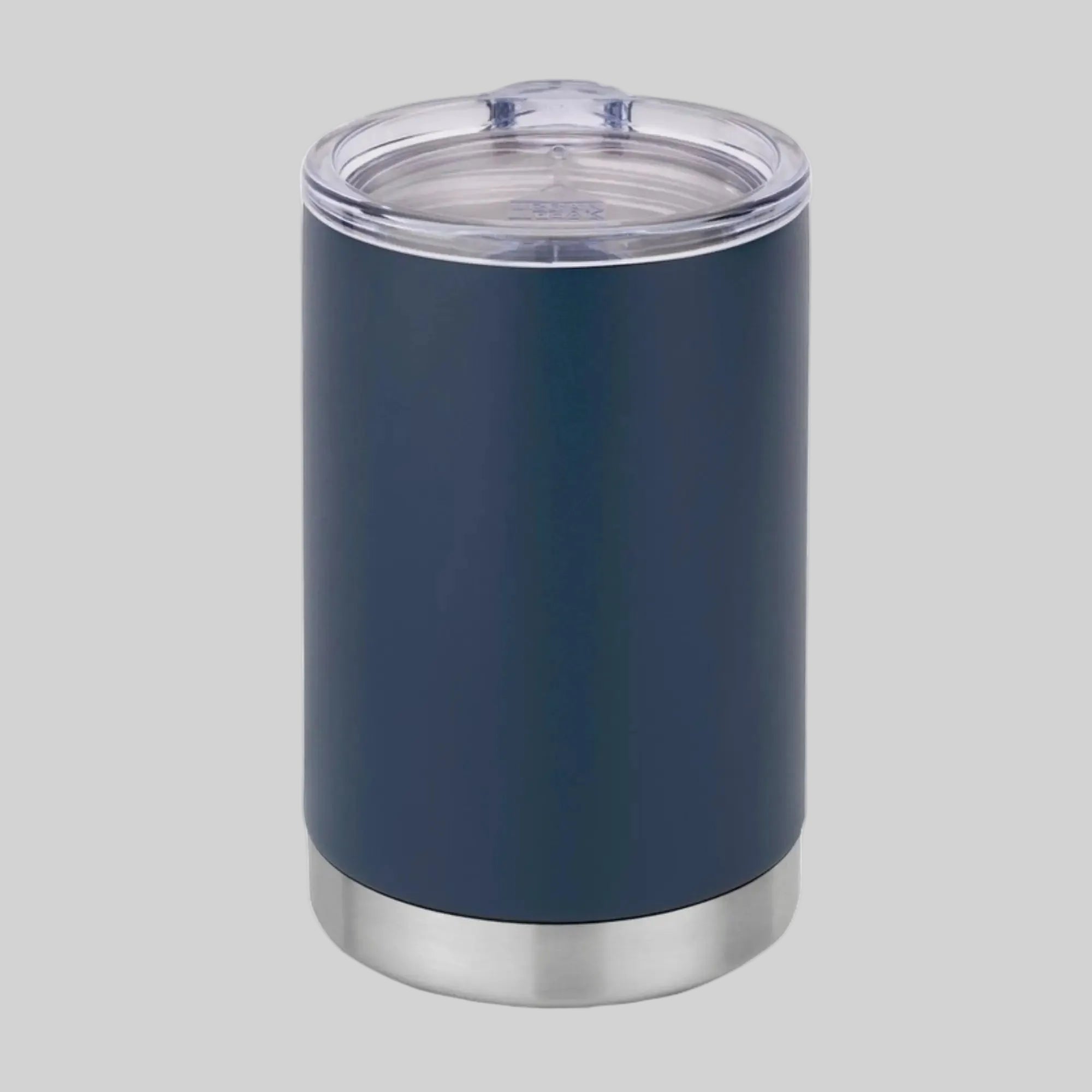 Urban Peak Bedrock Trail Vacuum Can Cooler — 12oz