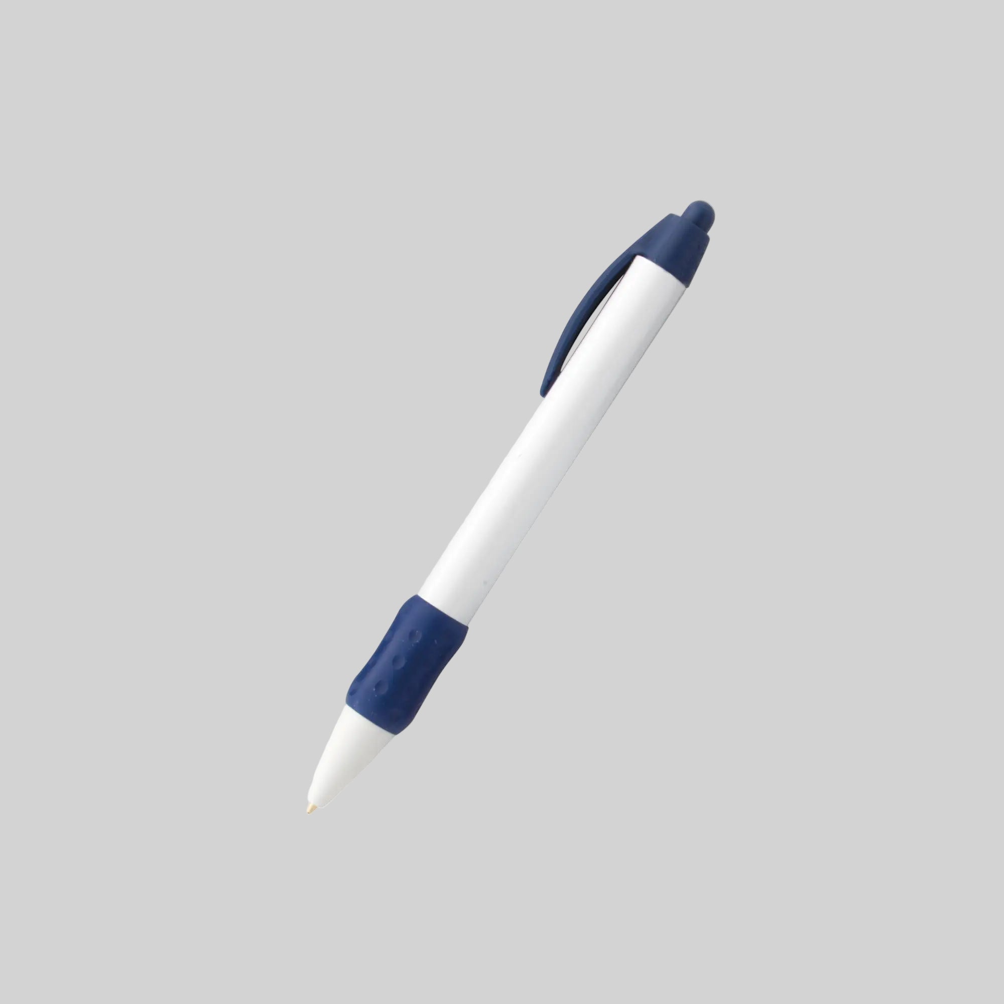 WideBody® Color Grip Pen