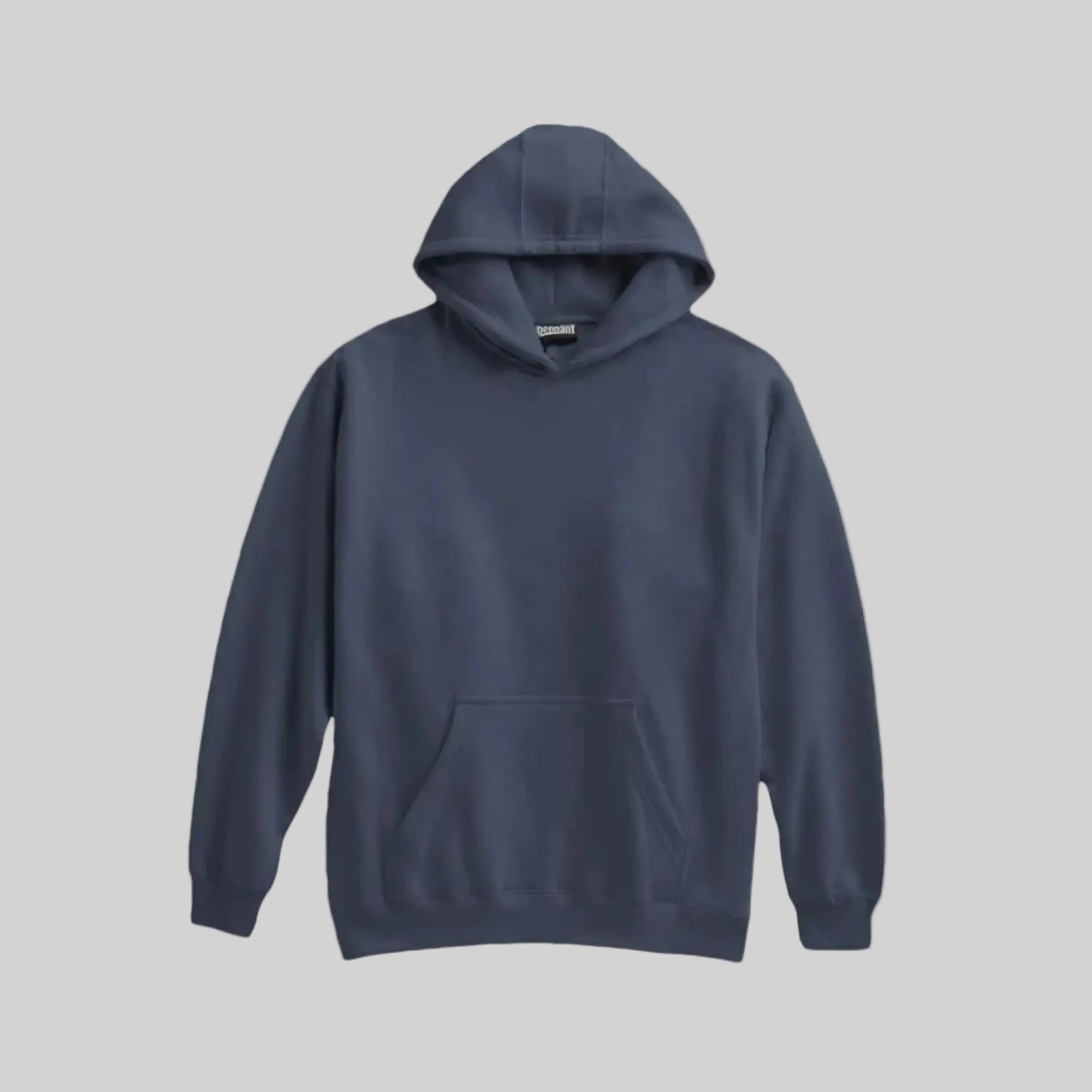 Youth Super-10 Hoodie