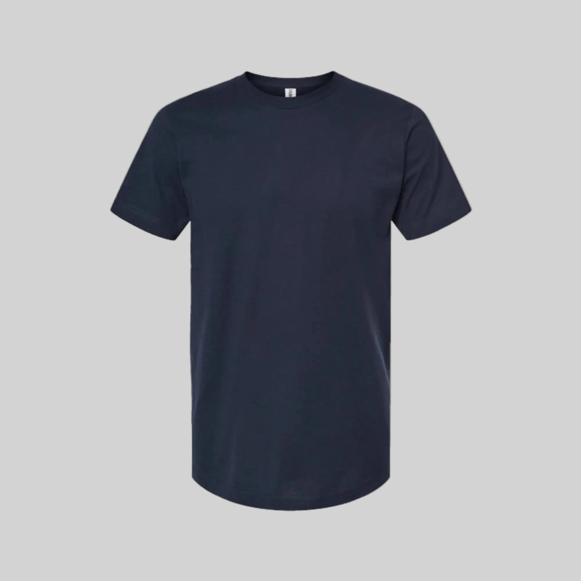 Tultex Unisex Fine Jersey T-Shirt