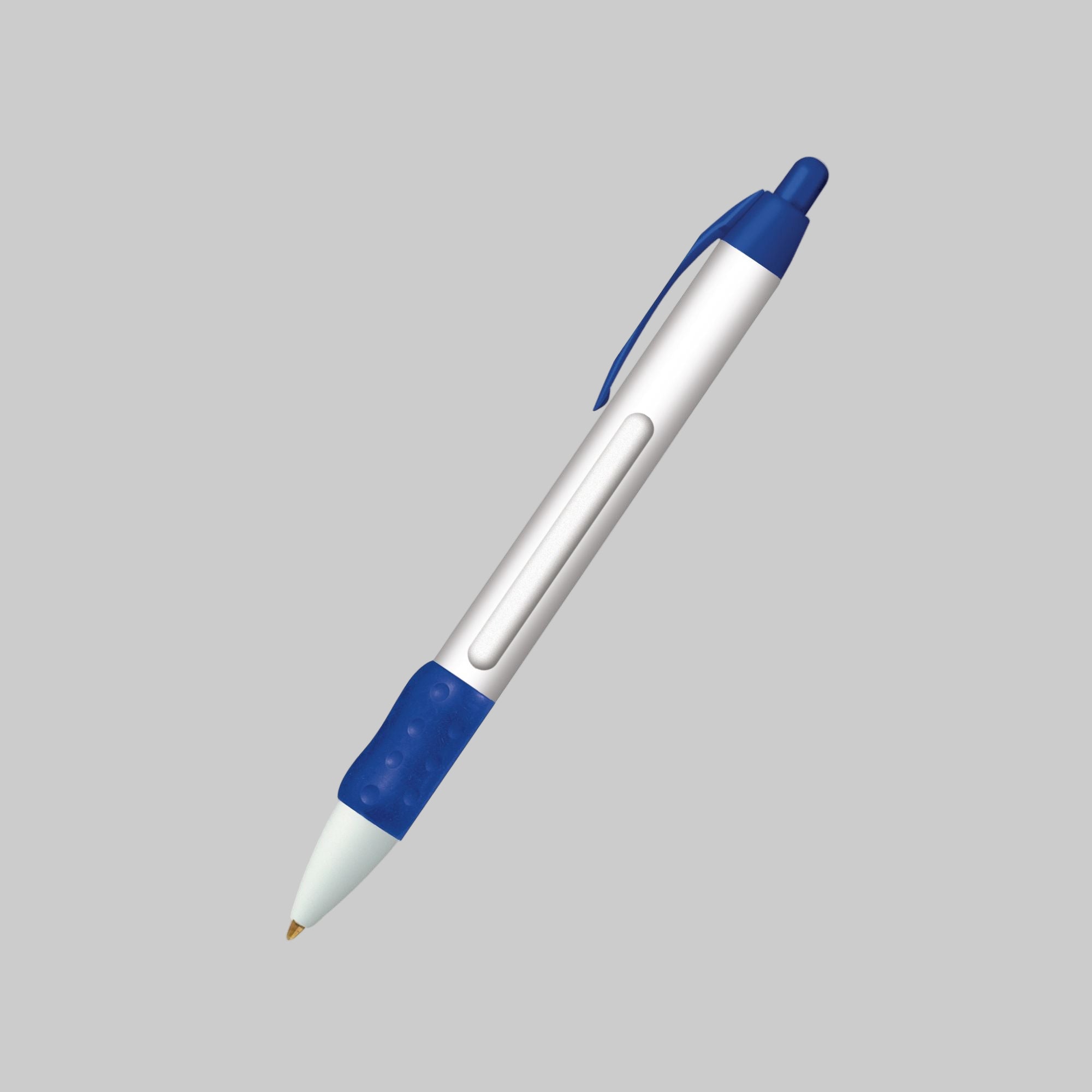 Digital WideBody® Message Pen