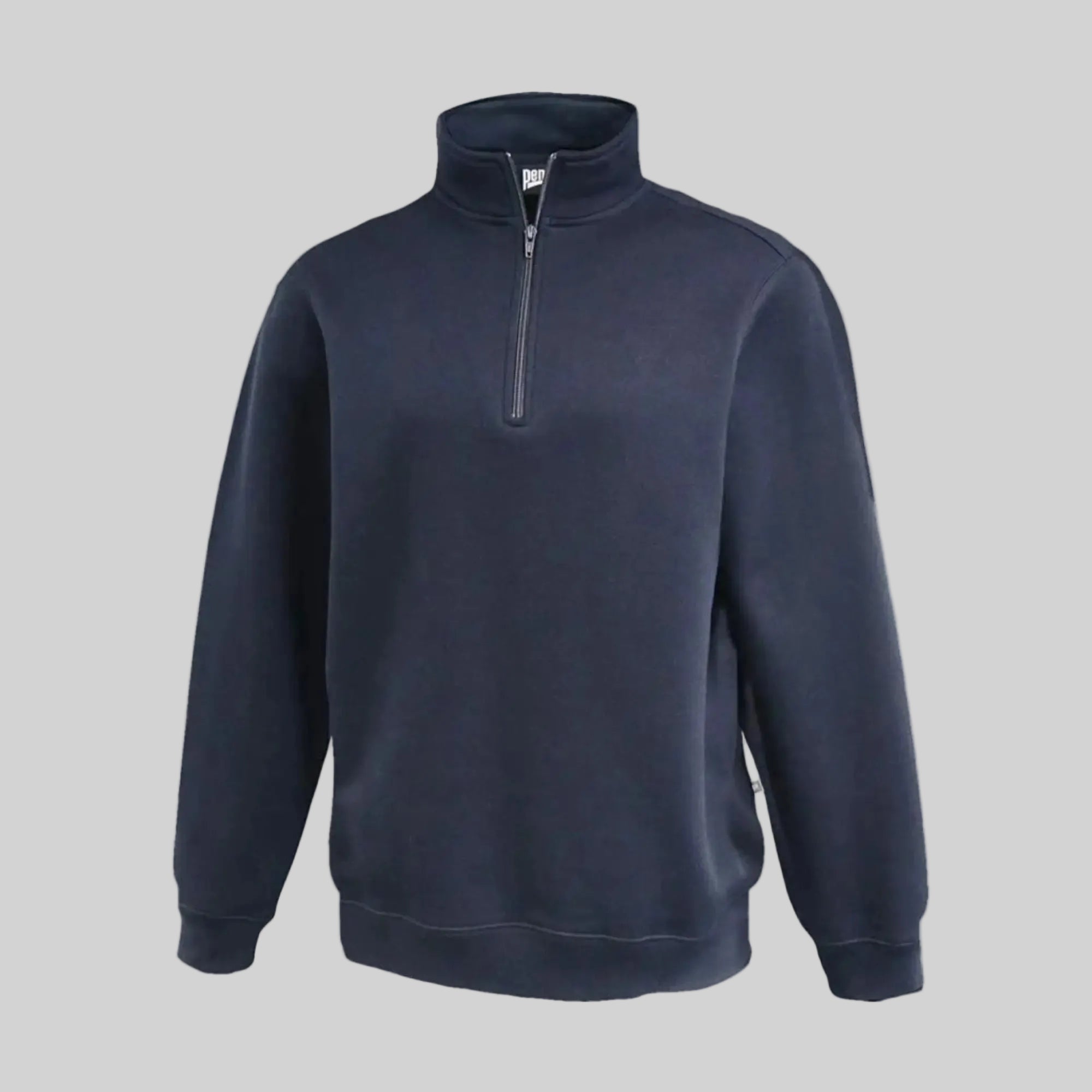 Pennant Classic 1/4 Zip Women's Fleece Pullover