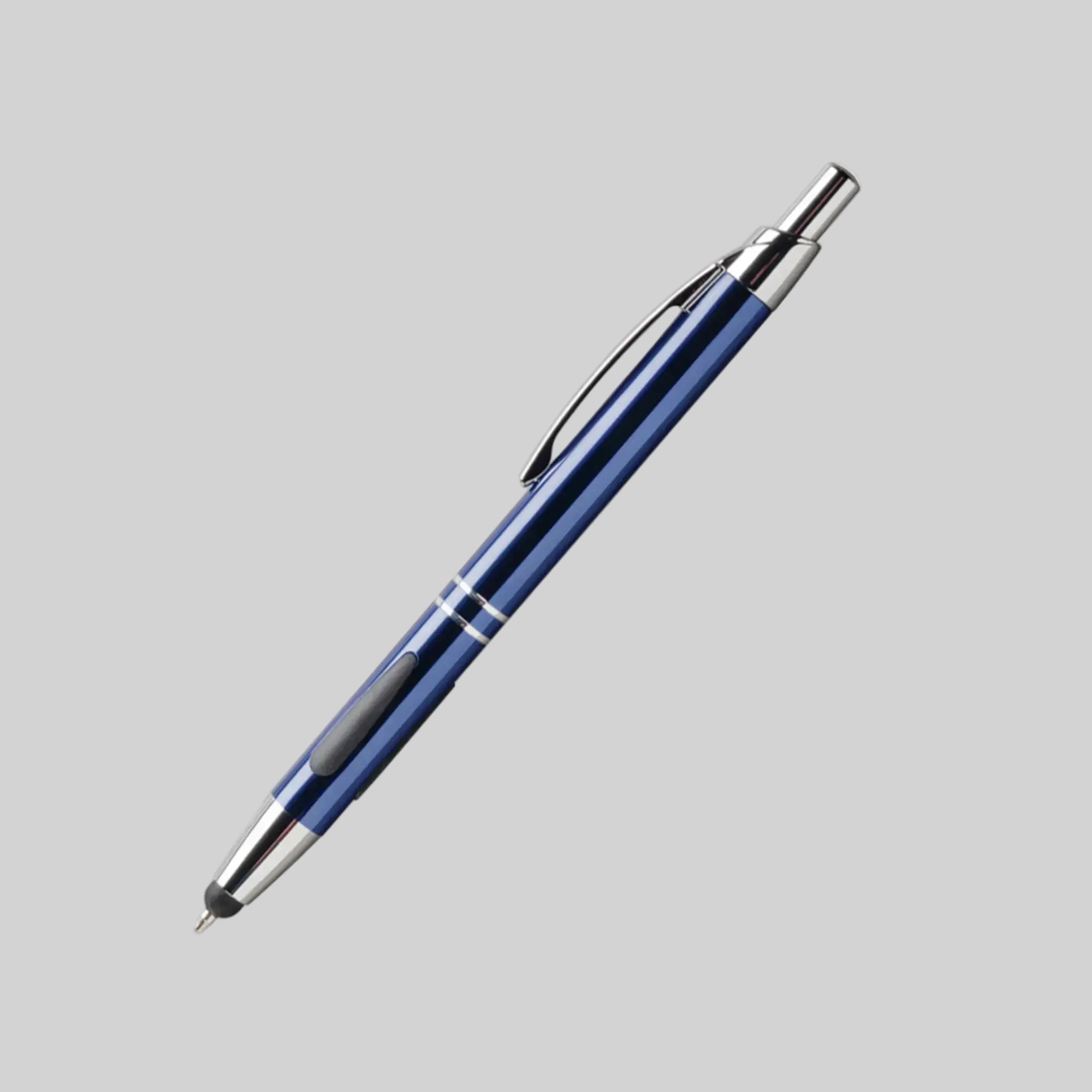 Vienna™ Stylus Executive Pen