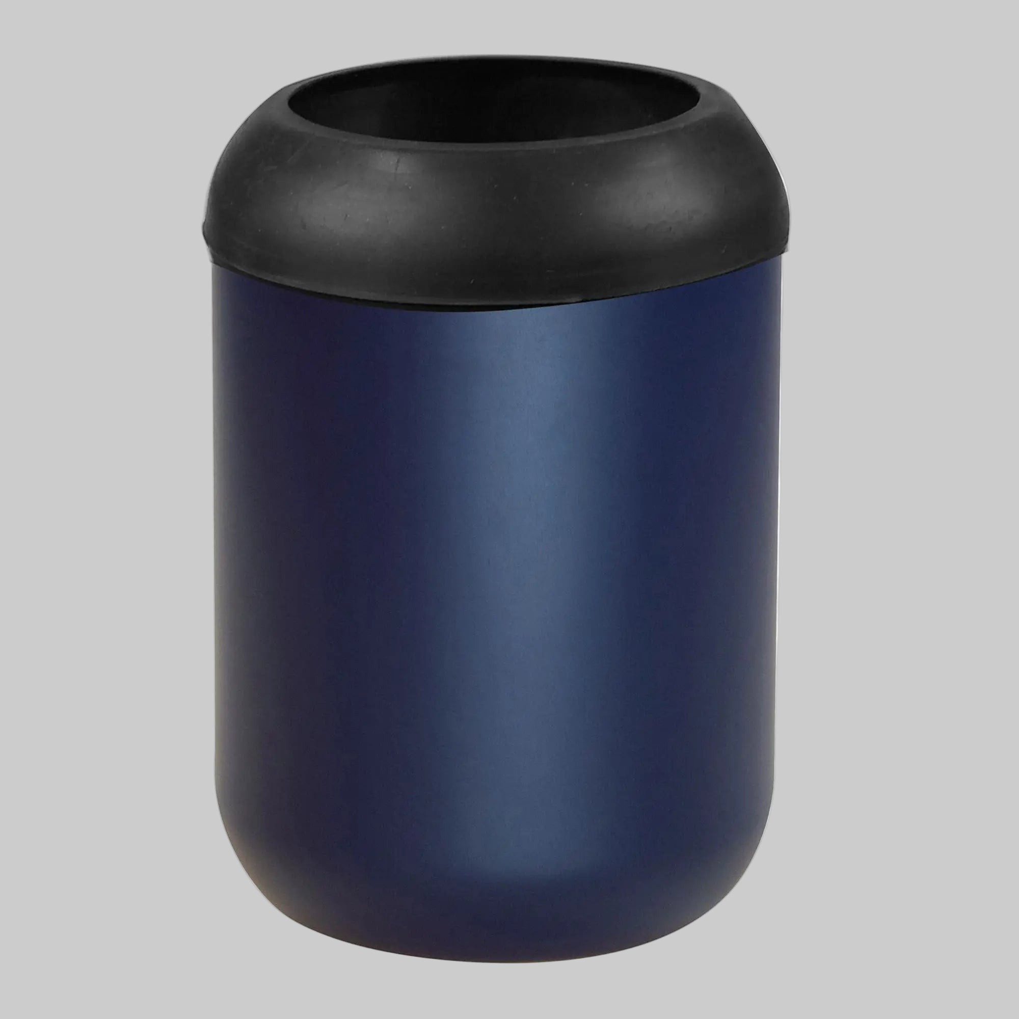 The Viking Collection® Can Cooler