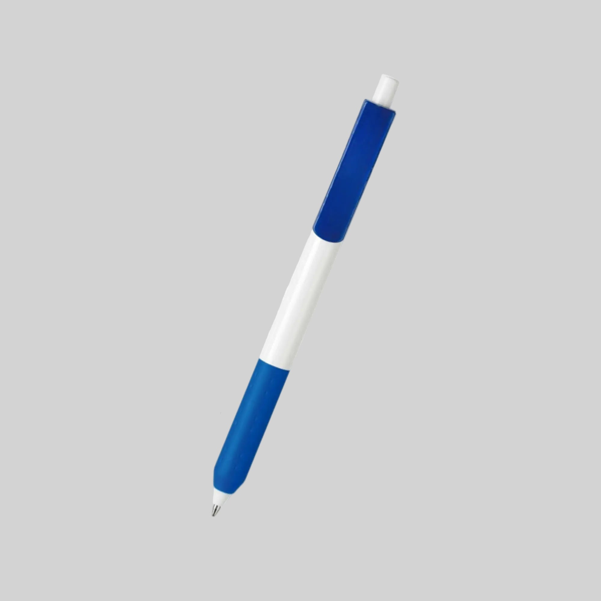 RiteLine Alamo Prime Pen with Full Color XL Clips