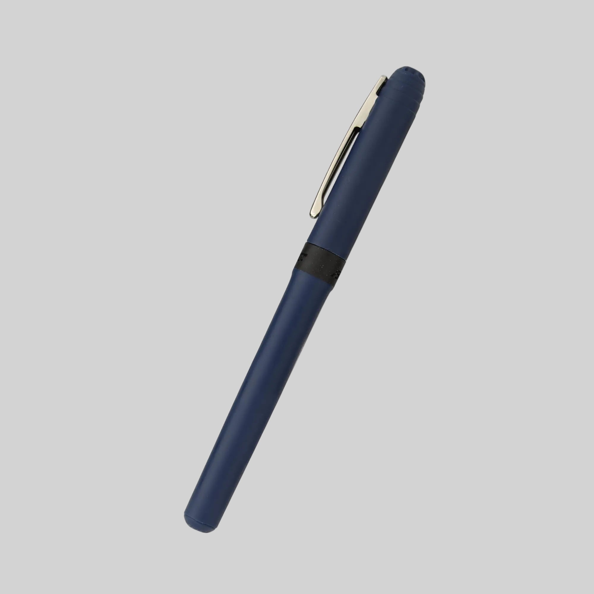 BIC® Grip Roller Pen