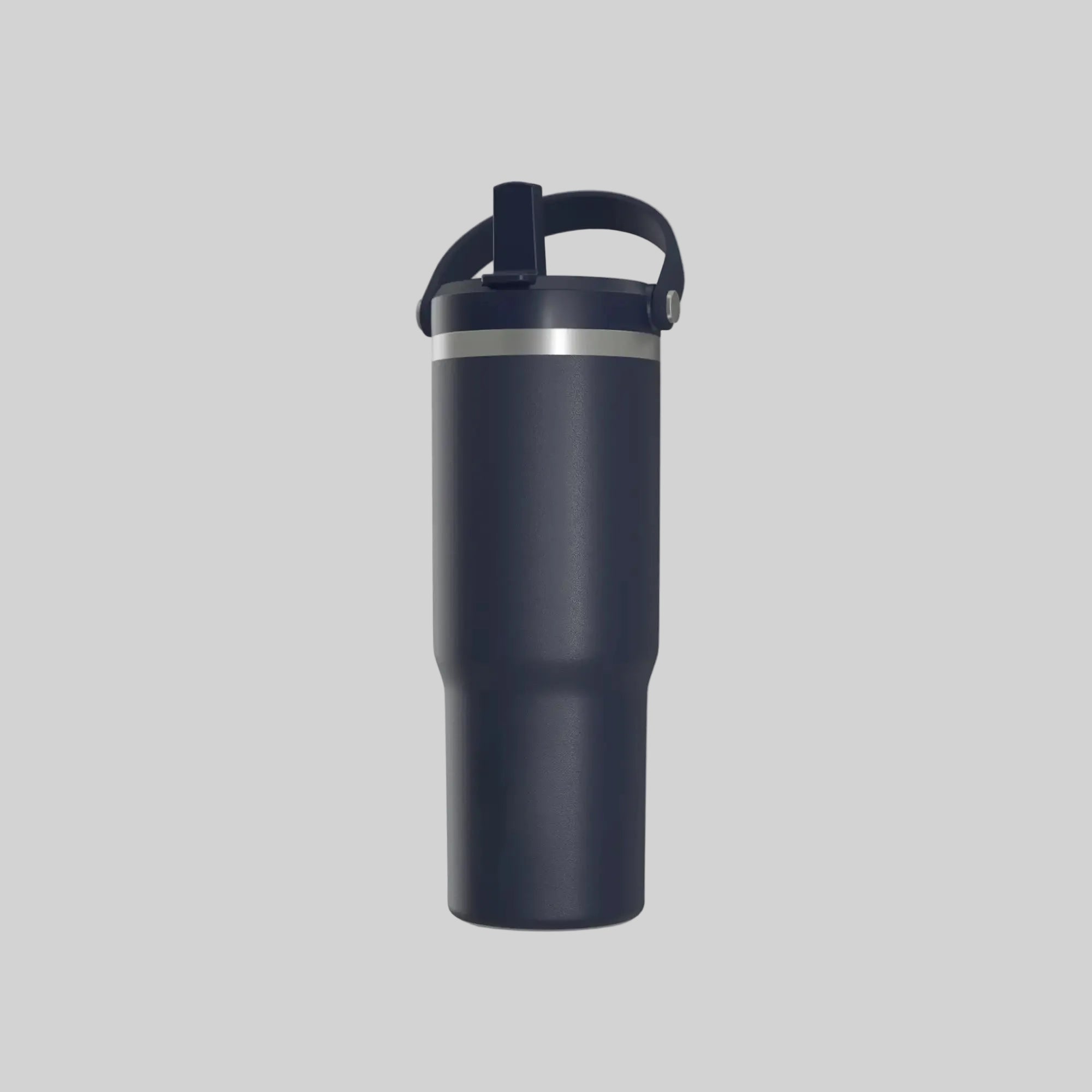 Hydrapeak 32 oz Nomad Steel Tumbler