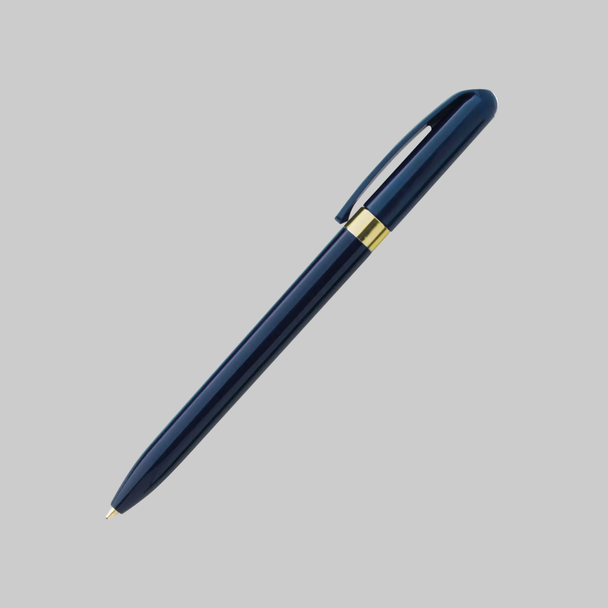 Pivo® Gold Pen