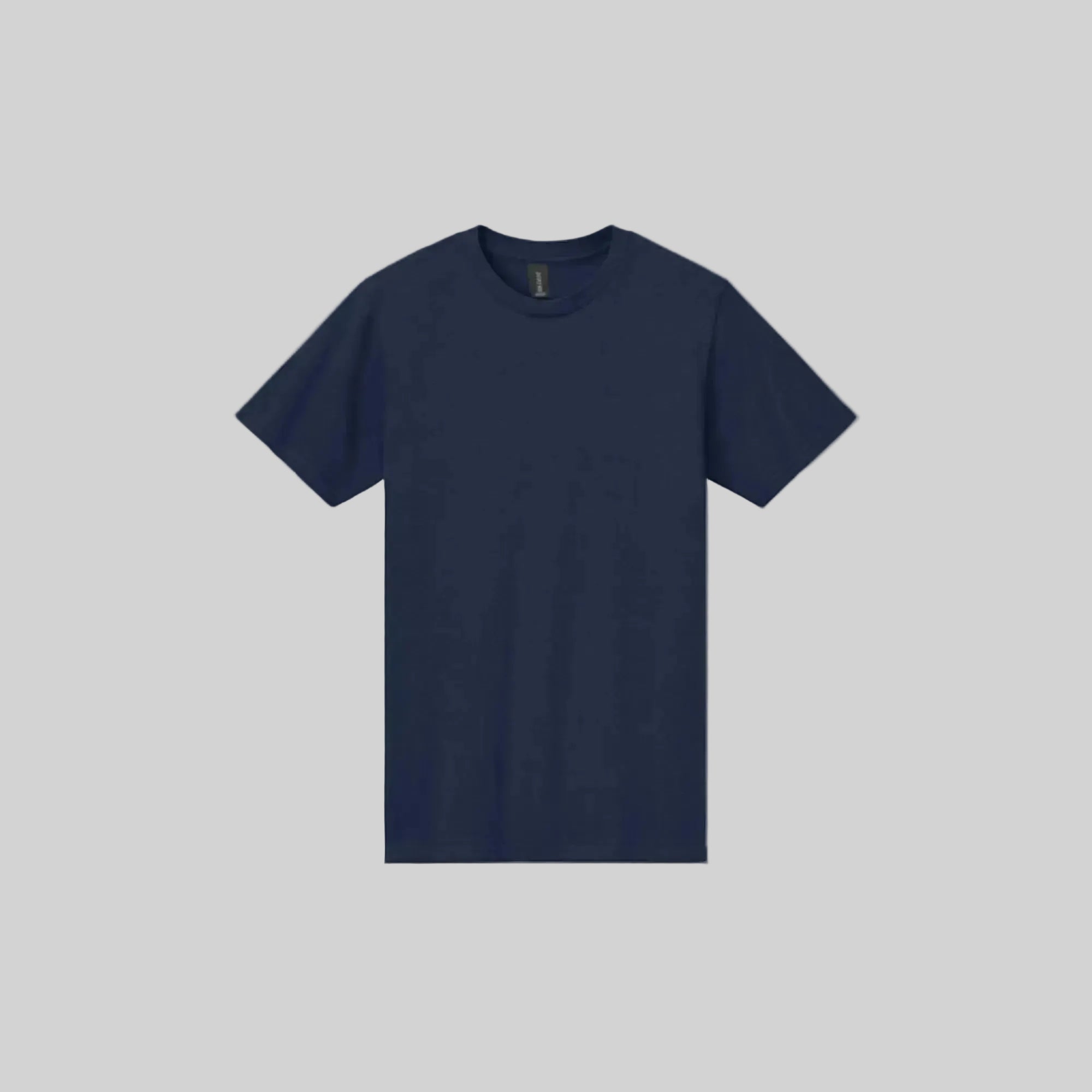 Gildan Softstyle Ring-Spun Cotton T-Shirt