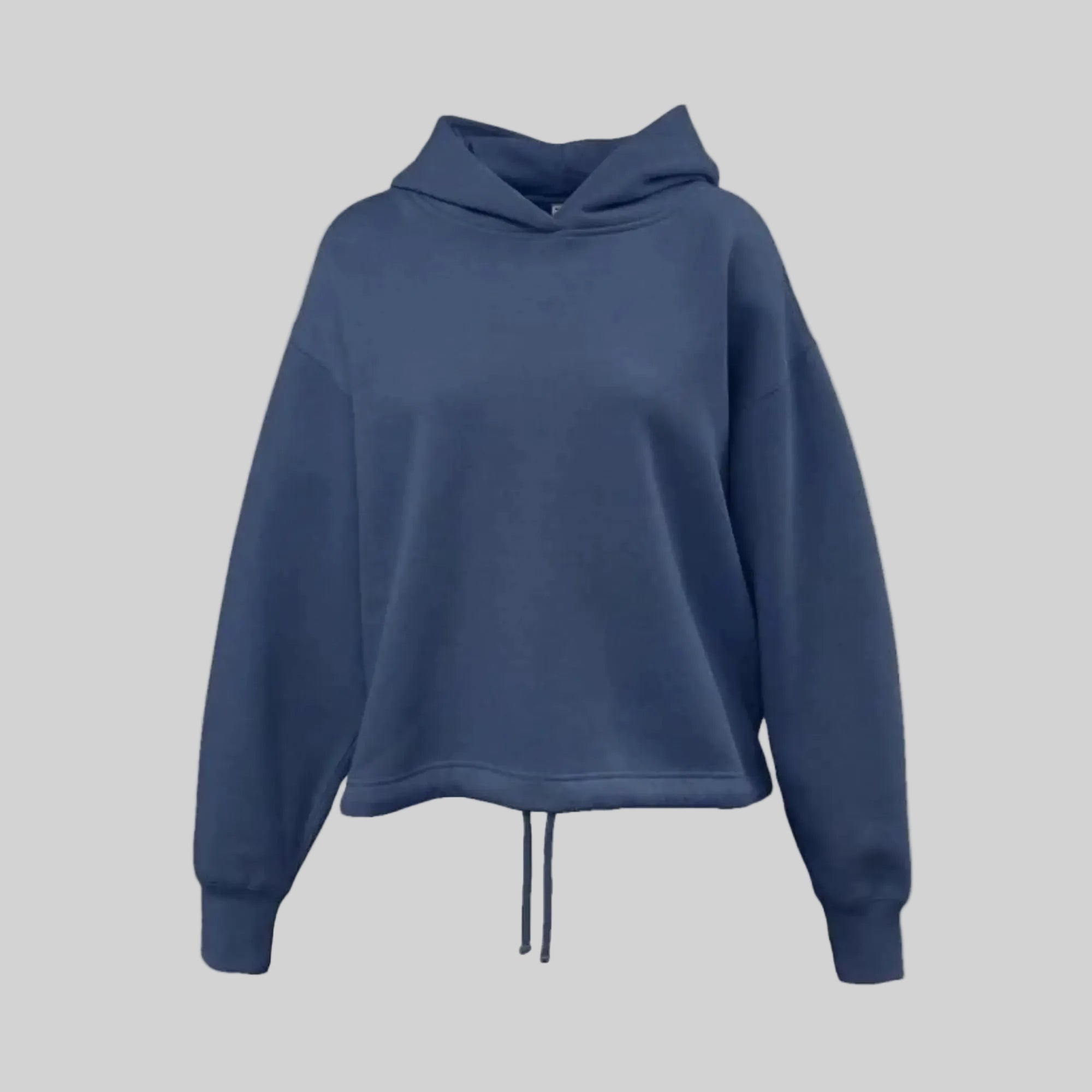 Pennant Women's Sport Hoodie