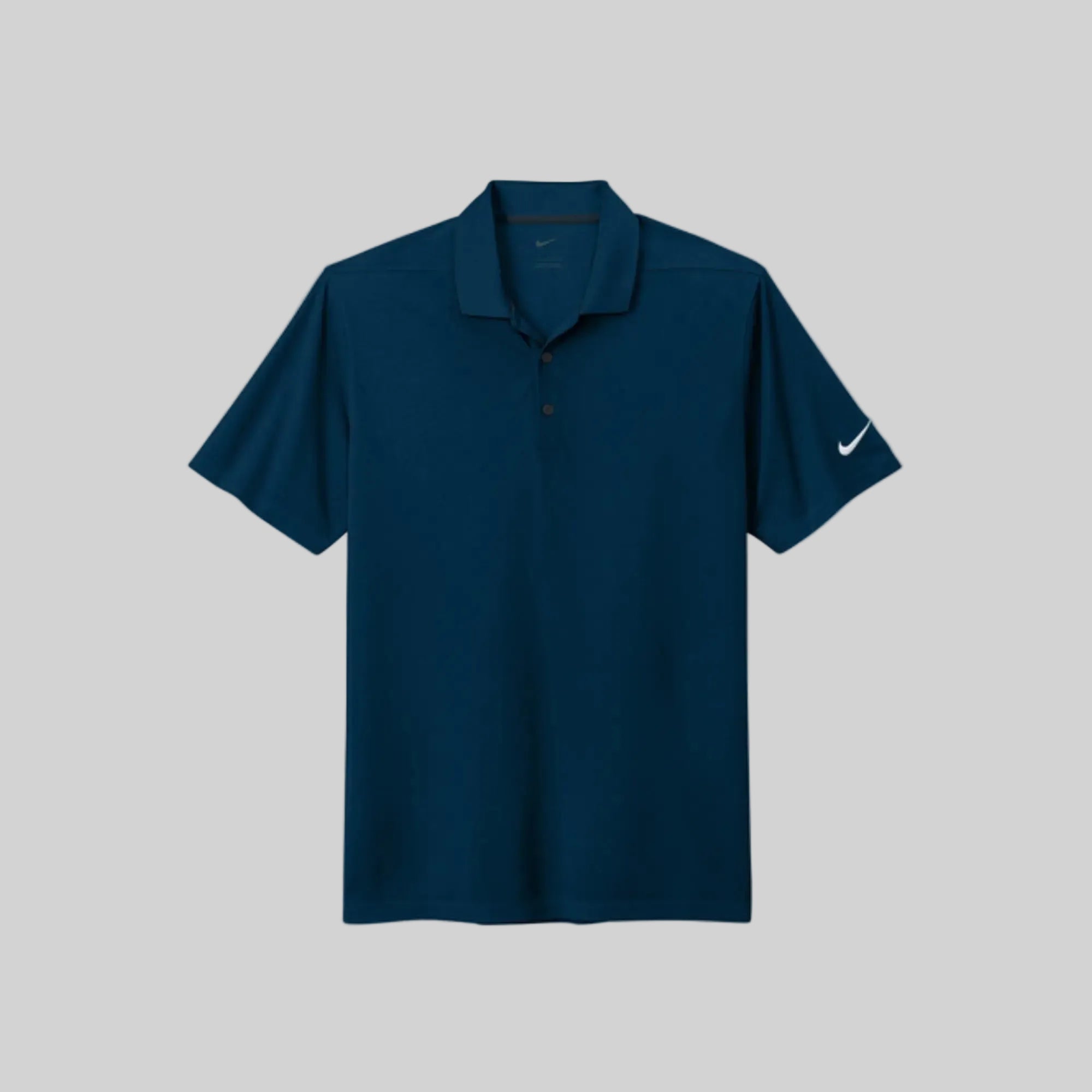 Nike Dri-FIT Micro Pique 2.0 Performance Polo