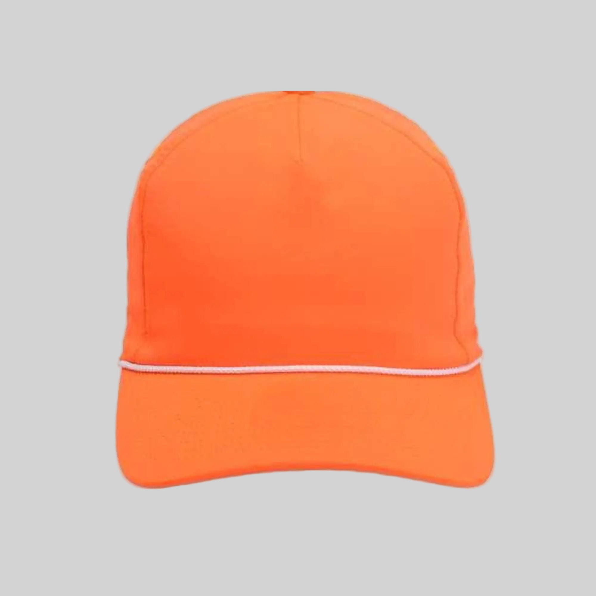 Imperial Rope Hat Wrightson