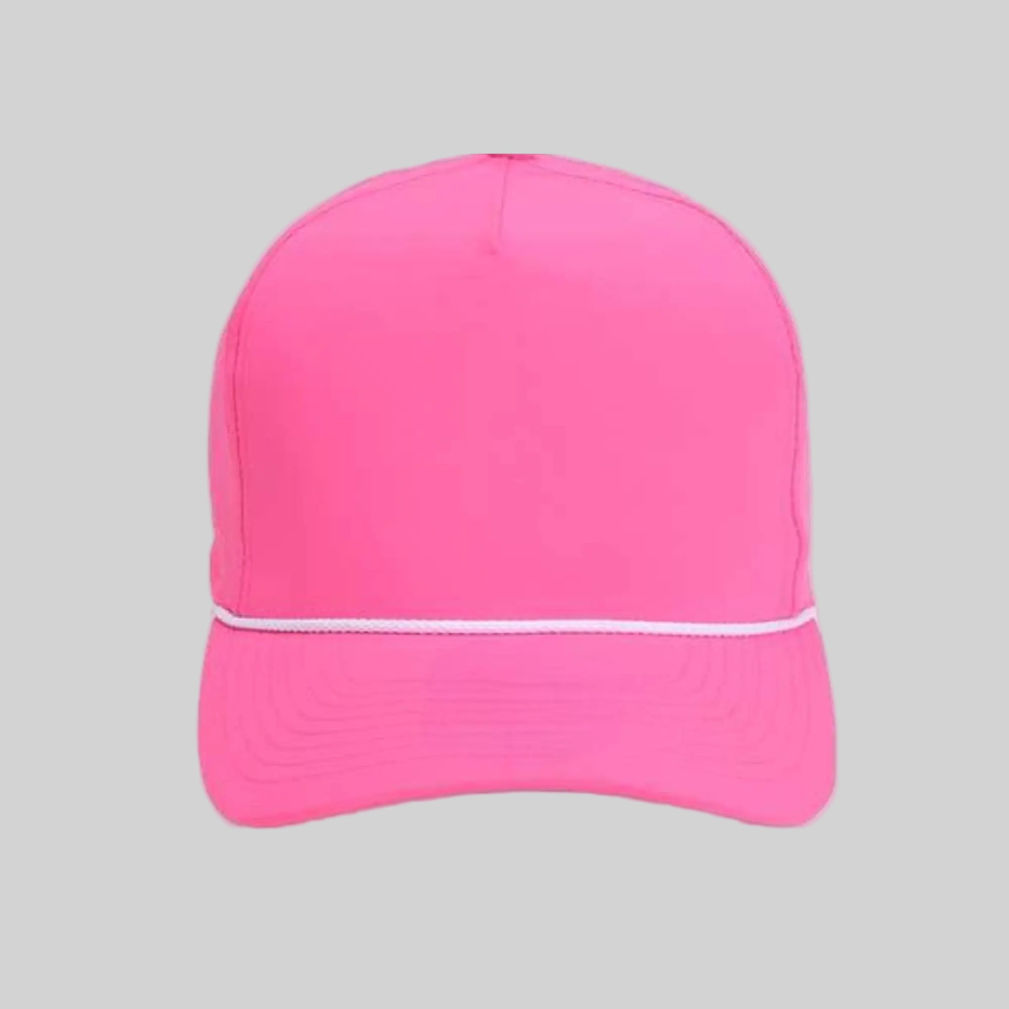 Imperial Rope Hat Wrightson