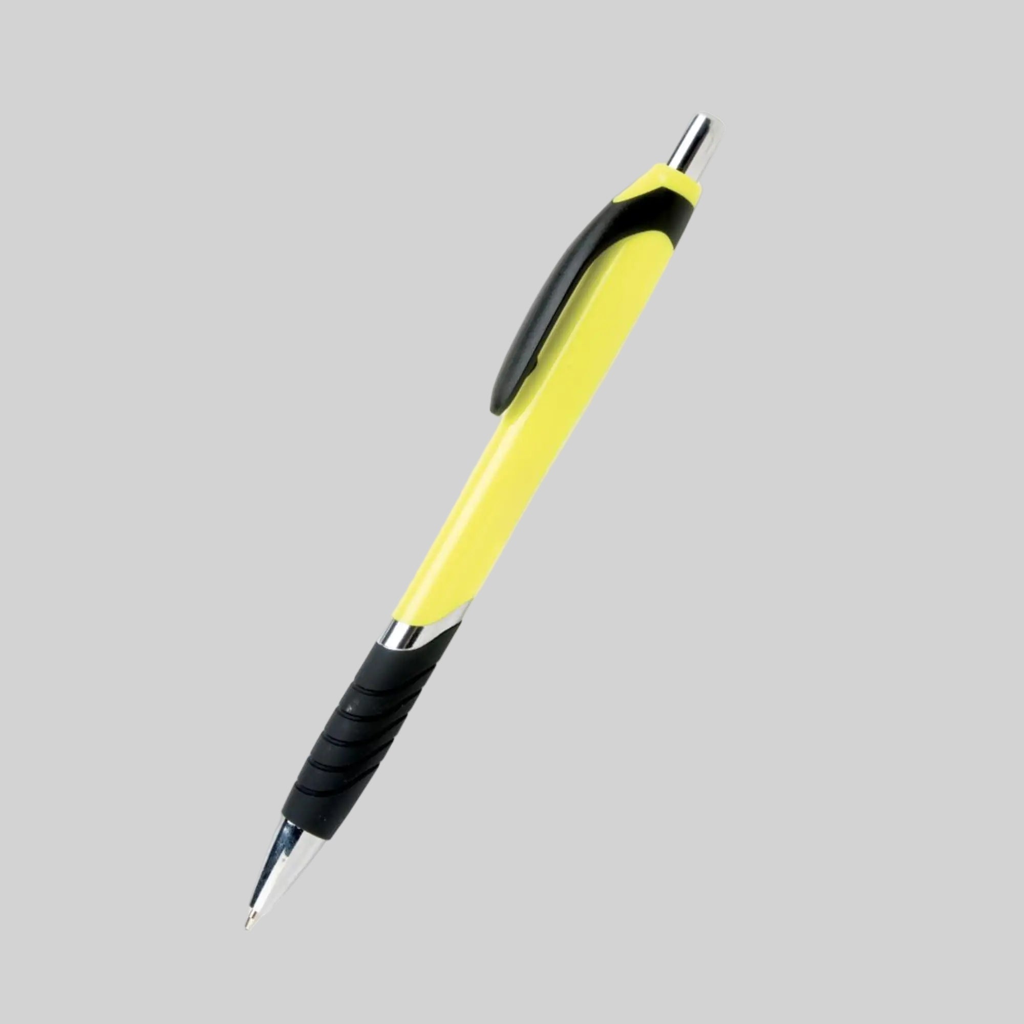 Calypso Pen