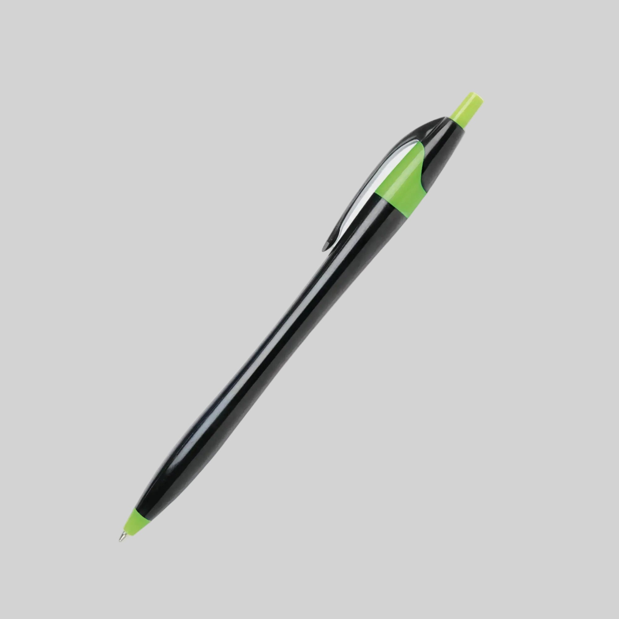 Javalina™ Midnight Pen