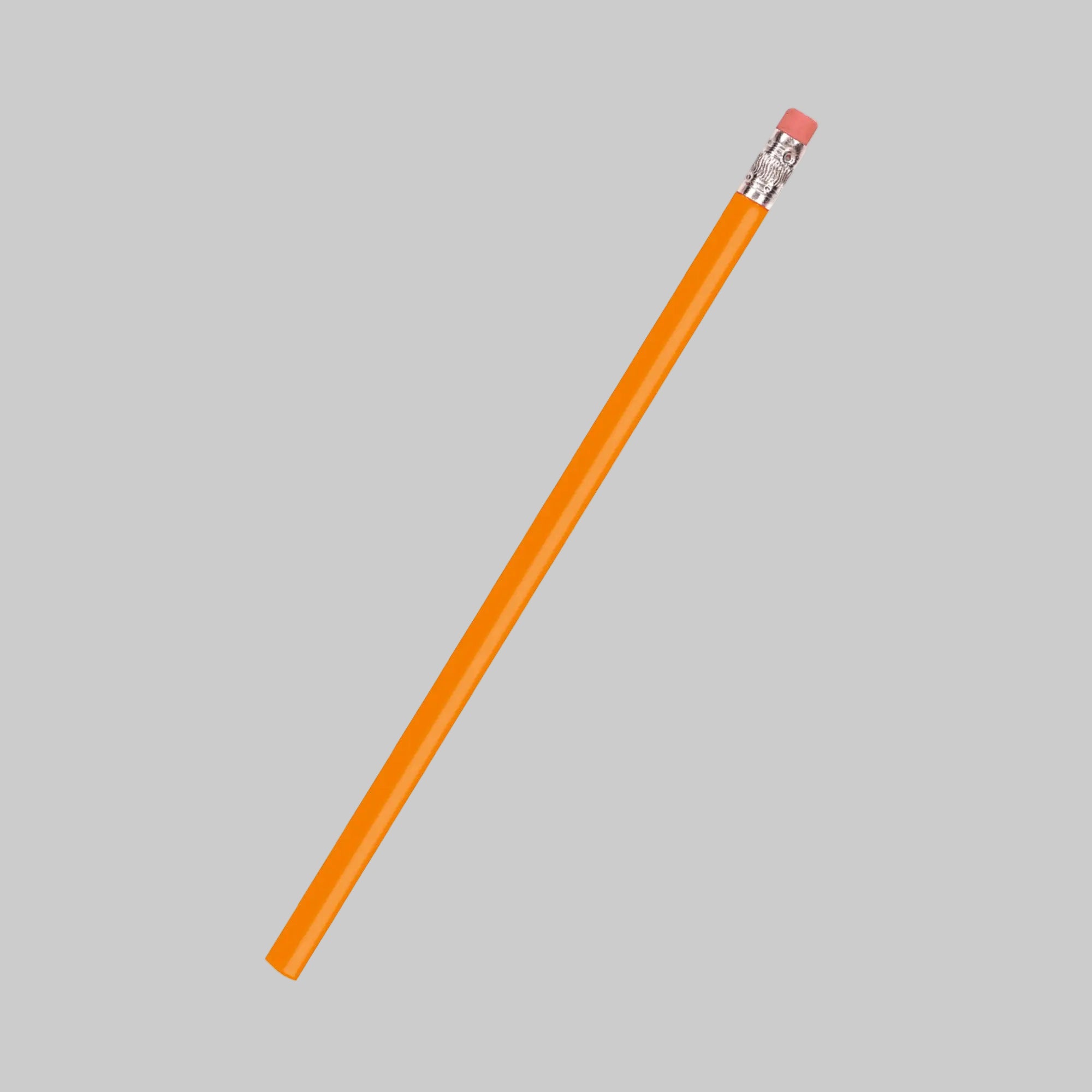Budgeteer Pencil