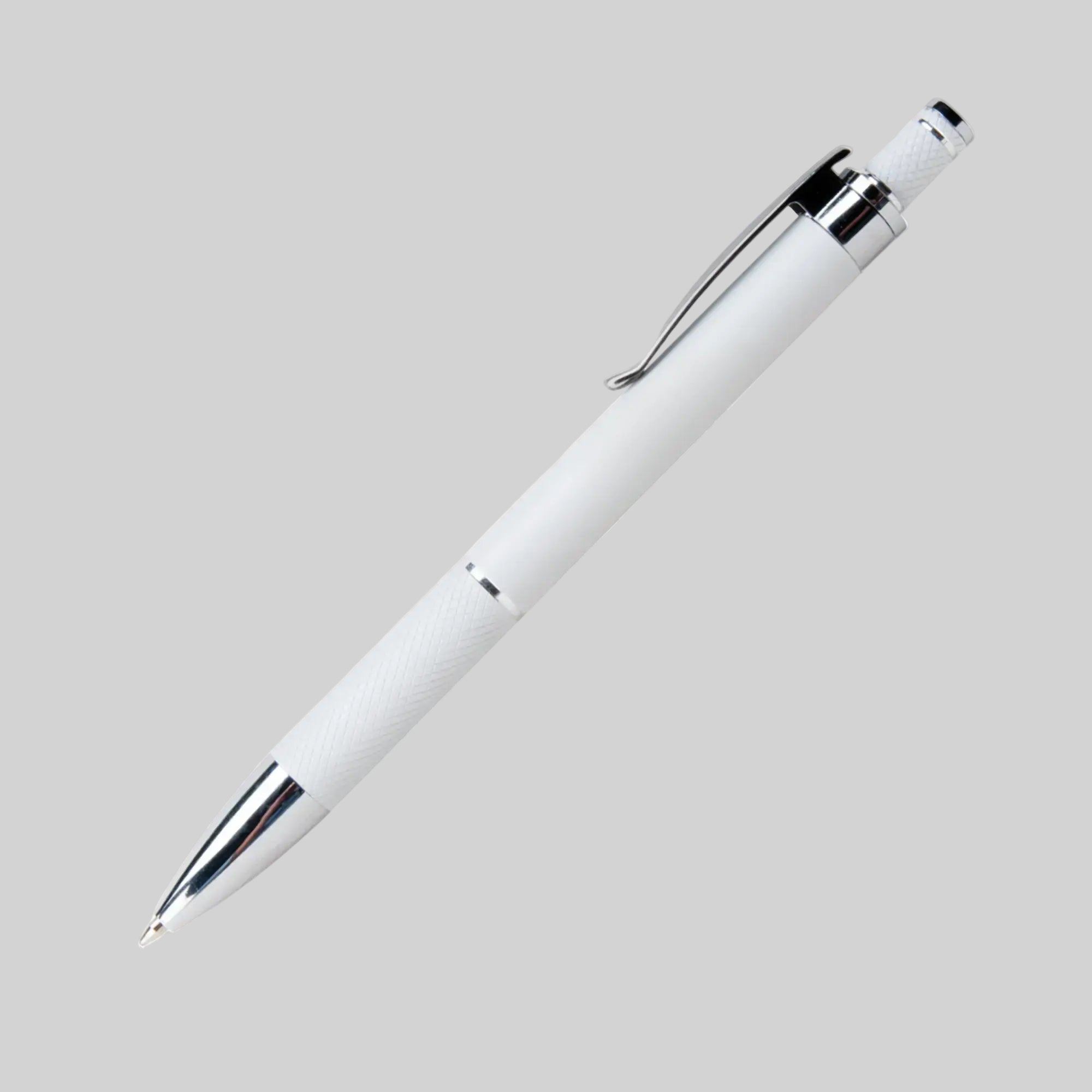 Aruba® Pen (Pat #D670,761)