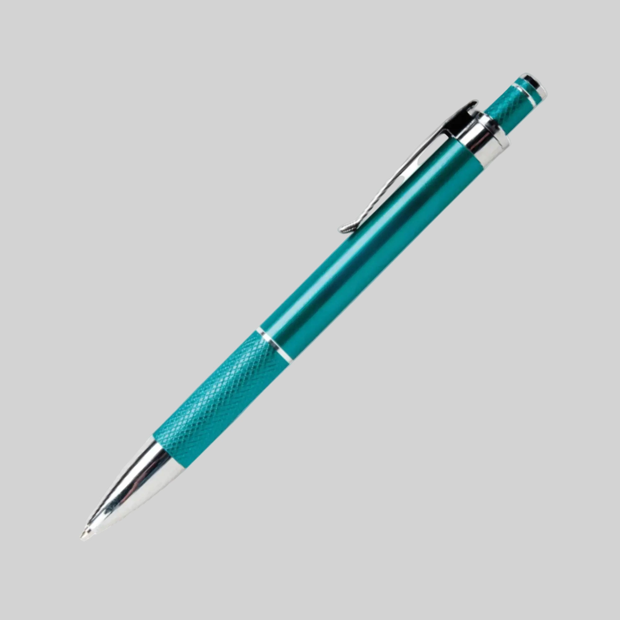 Aruba® Pen (Pat #D670,761)