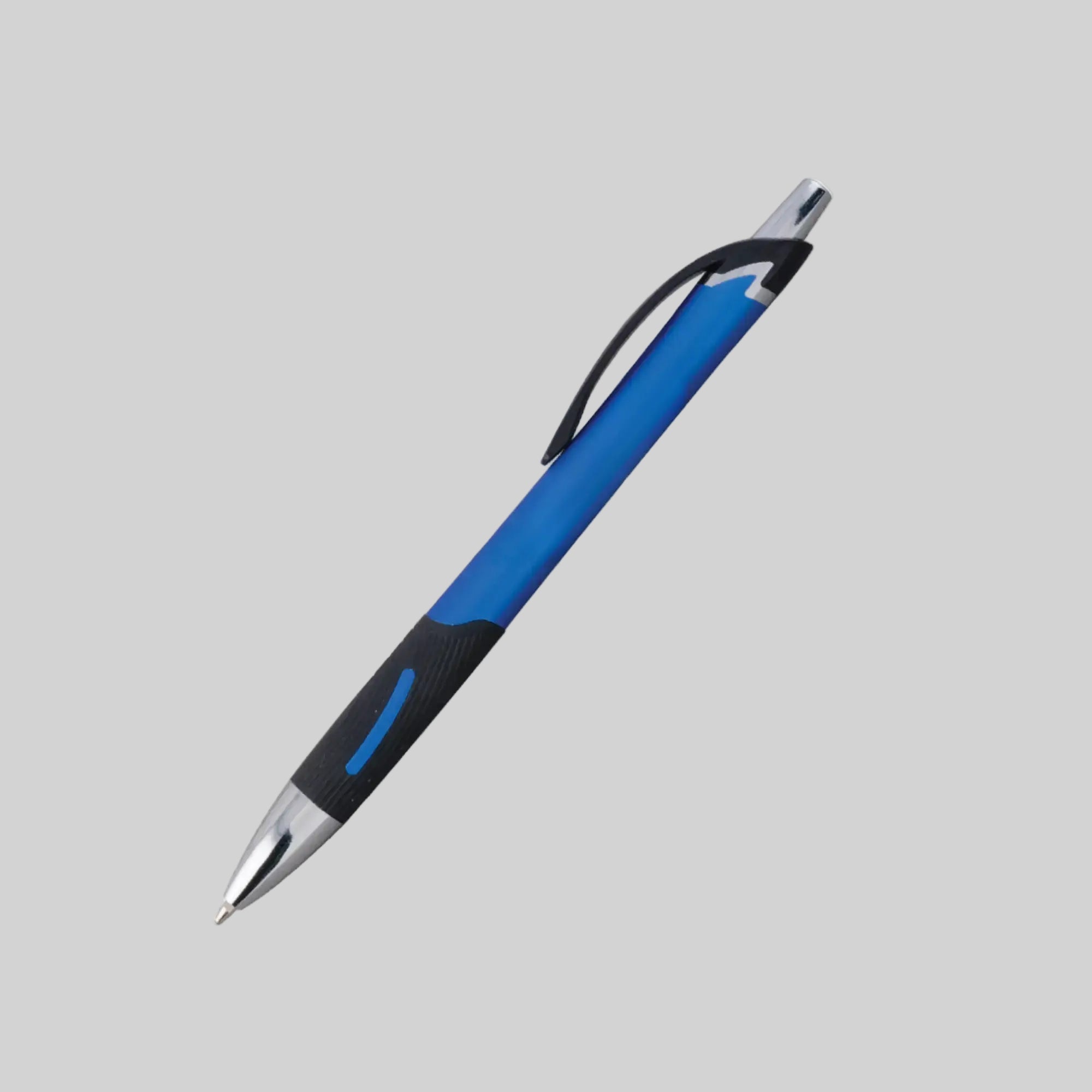 Akoni™ Pen