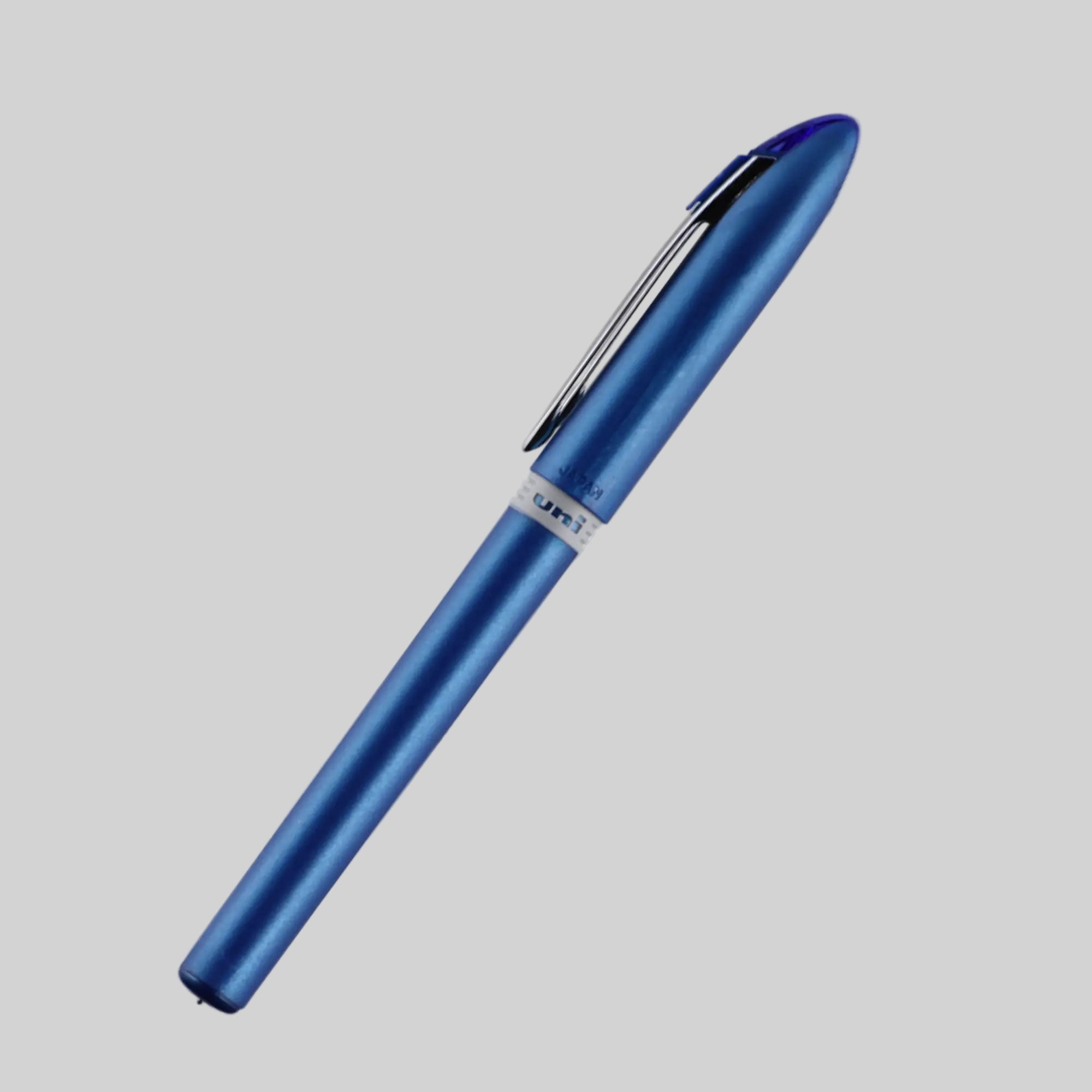 uni-ball® Roller Grip Gel Pen