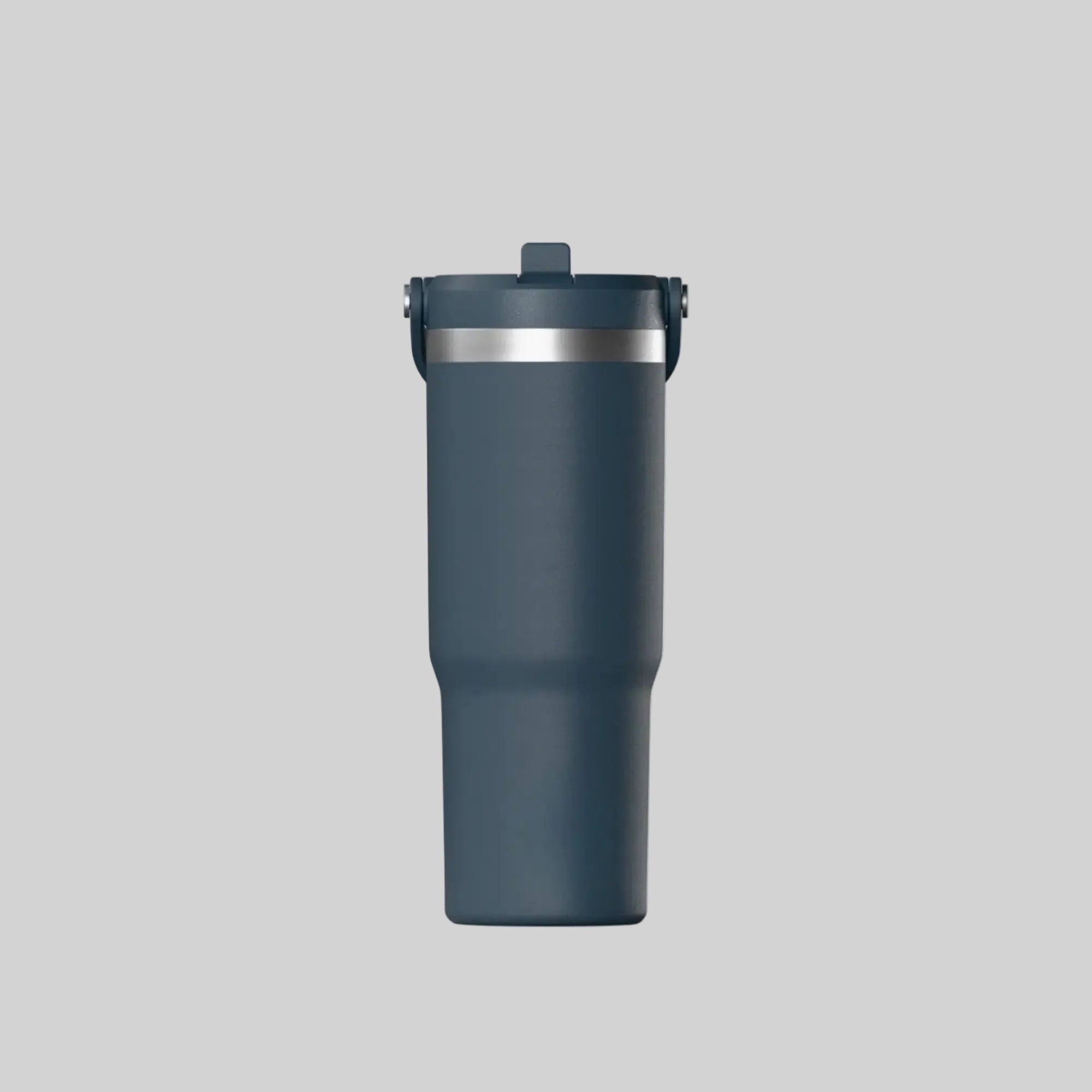 Hydrapeak 32 oz Nomad Steel Tumbler