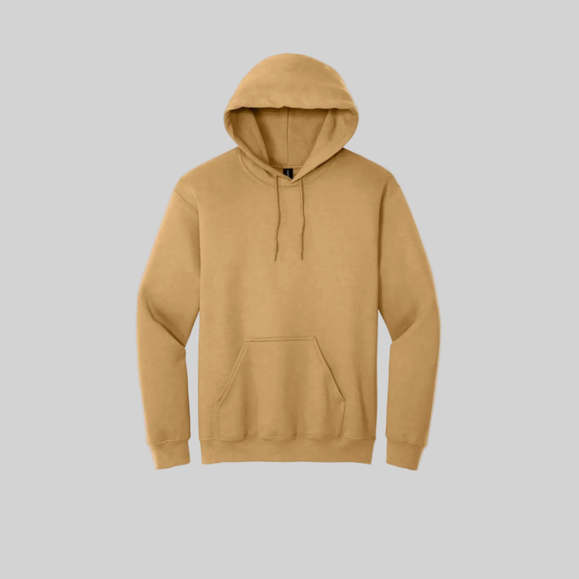 Gildan Heavy Blend 50/50 Hoodie