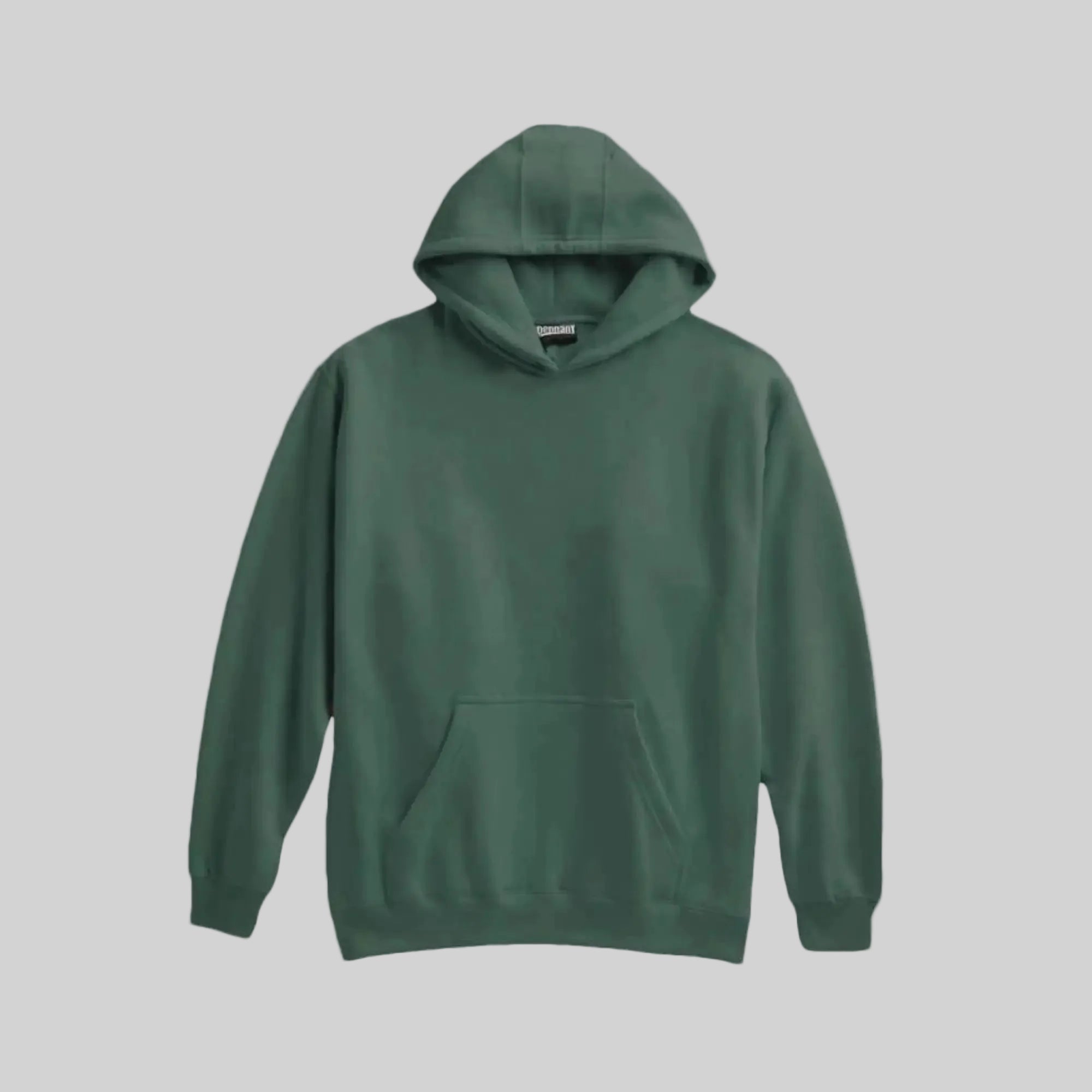 Youth Super-10 Hoodie