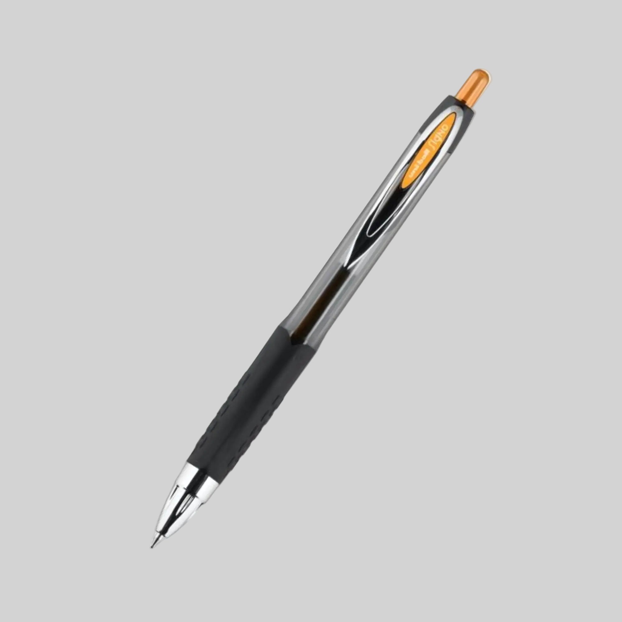 uni-ball® 207 Gel Pen