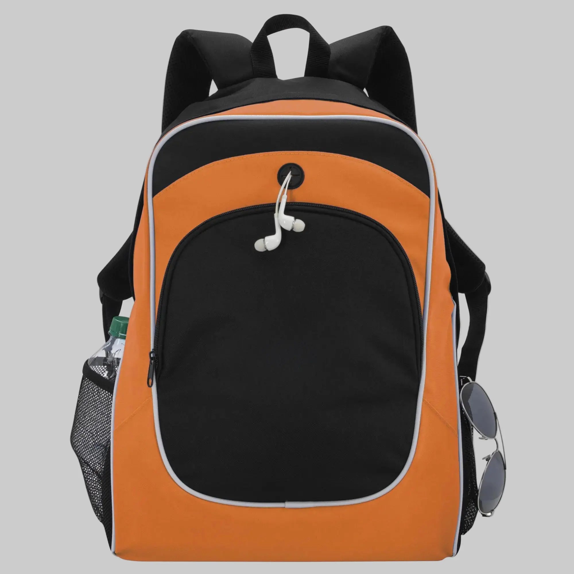 Homestretch Backpack