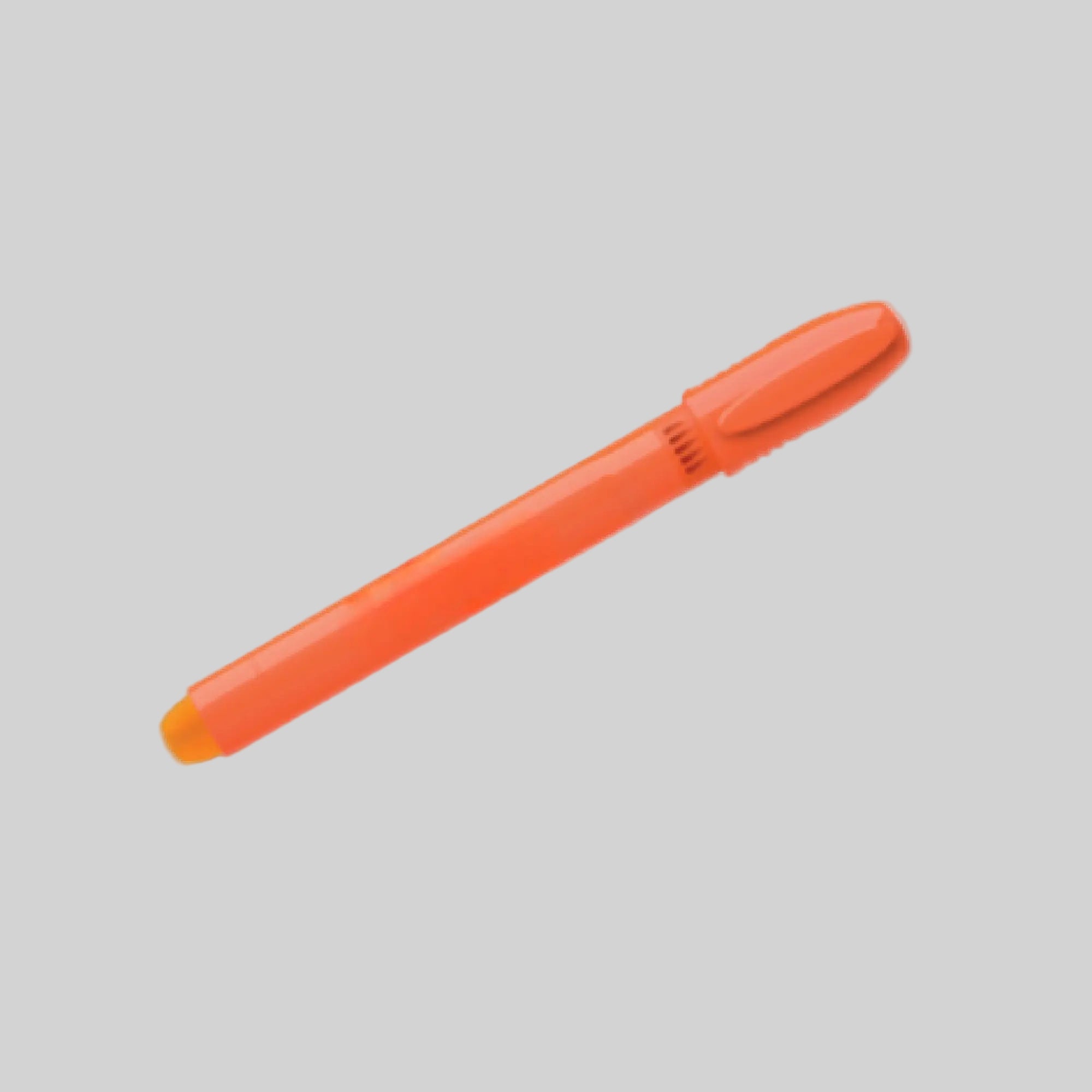 Sharpie Gel Highlighter Pens