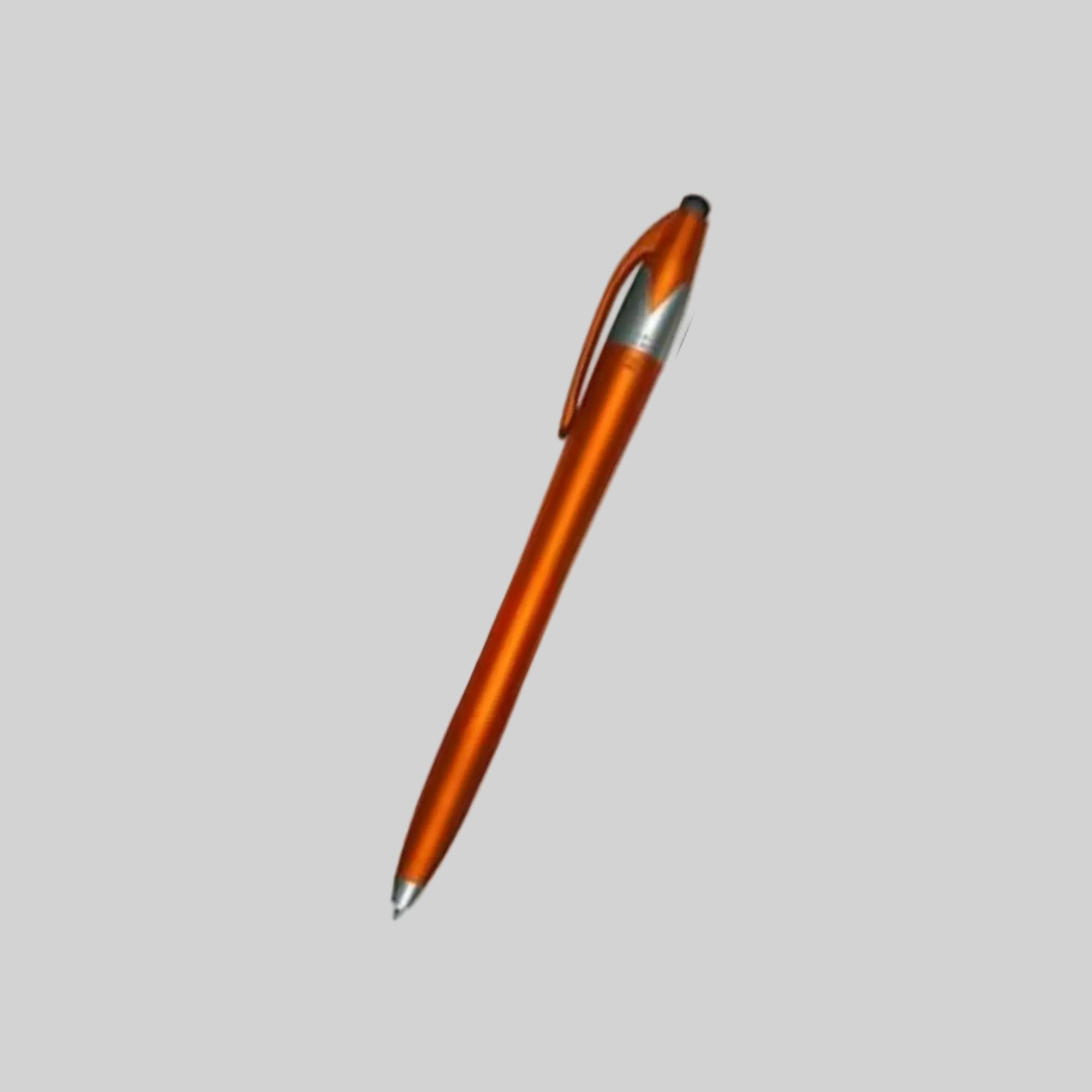 iWriter Twist - Stylus Pen Combo