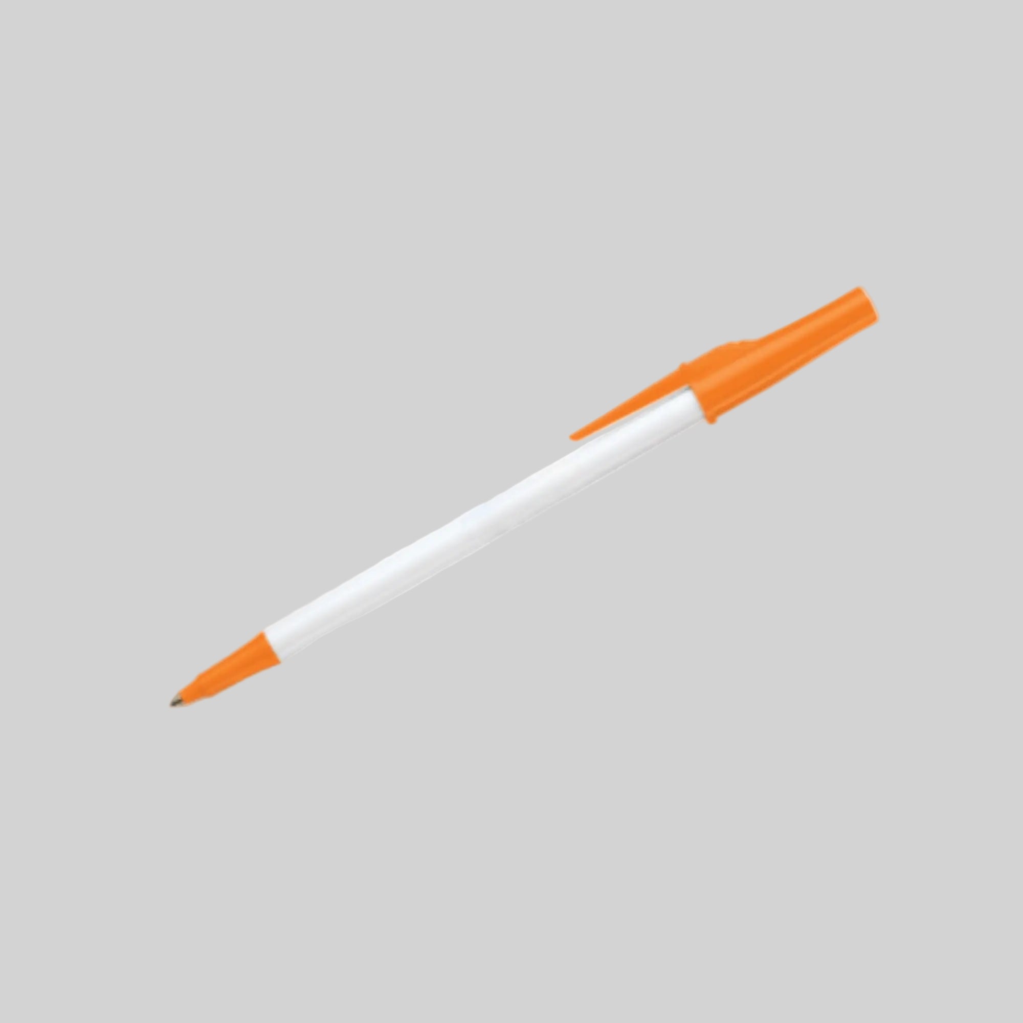 Paper Mate Write Bros Ballpoint Pen