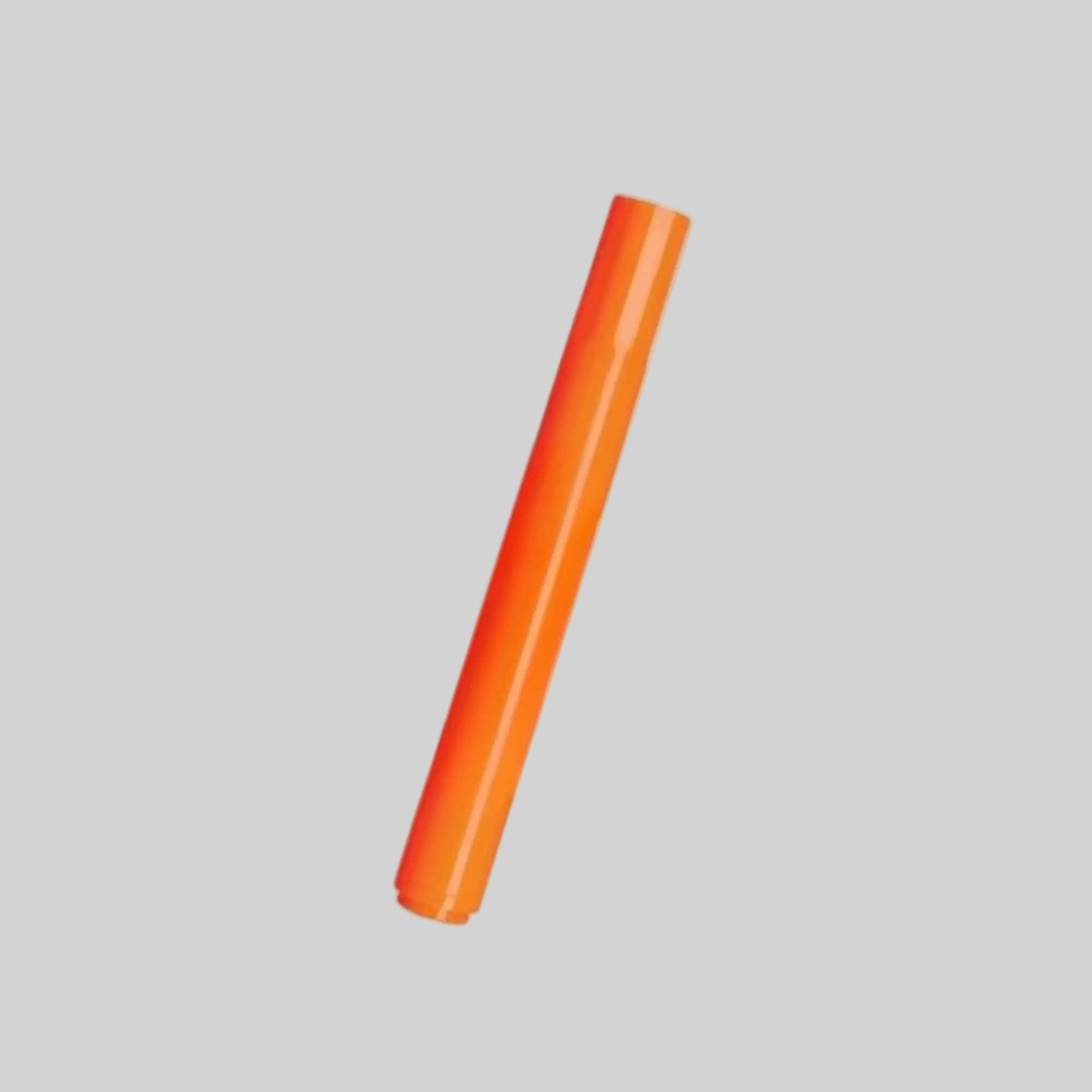 Brite Spots Broad Tip Custom Highlighters