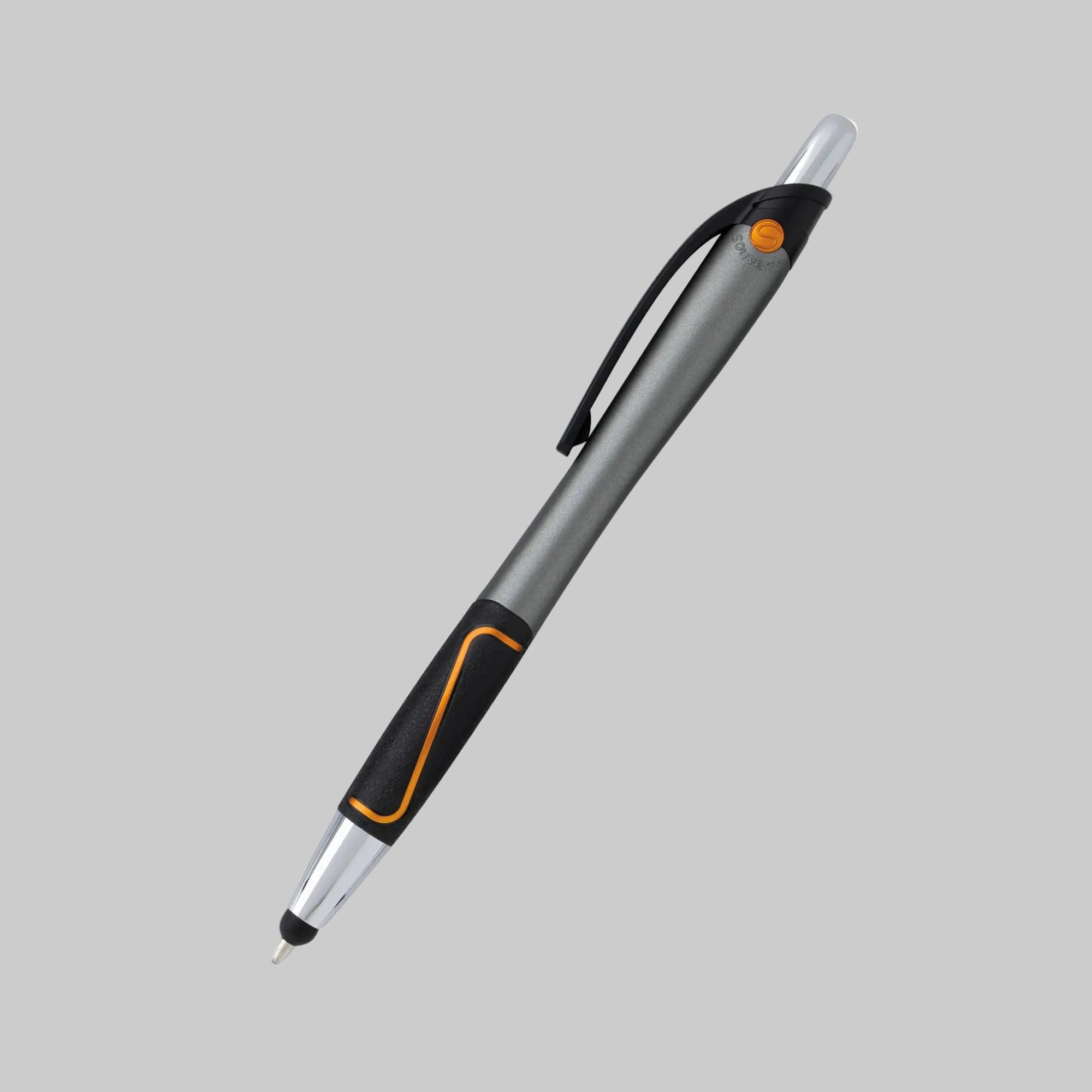 Souvenir® Story Stylus Pen