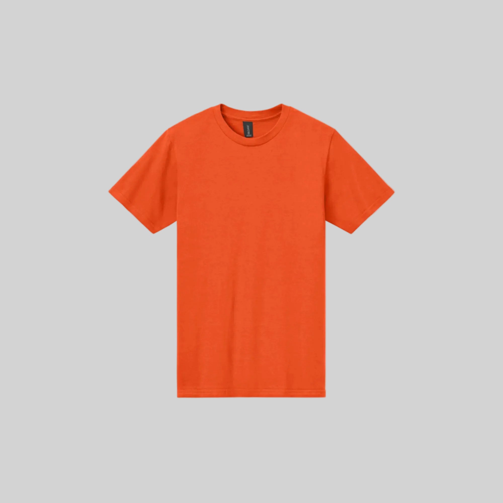Gildan Softstyle Ring-Spun Cotton T-Shirt