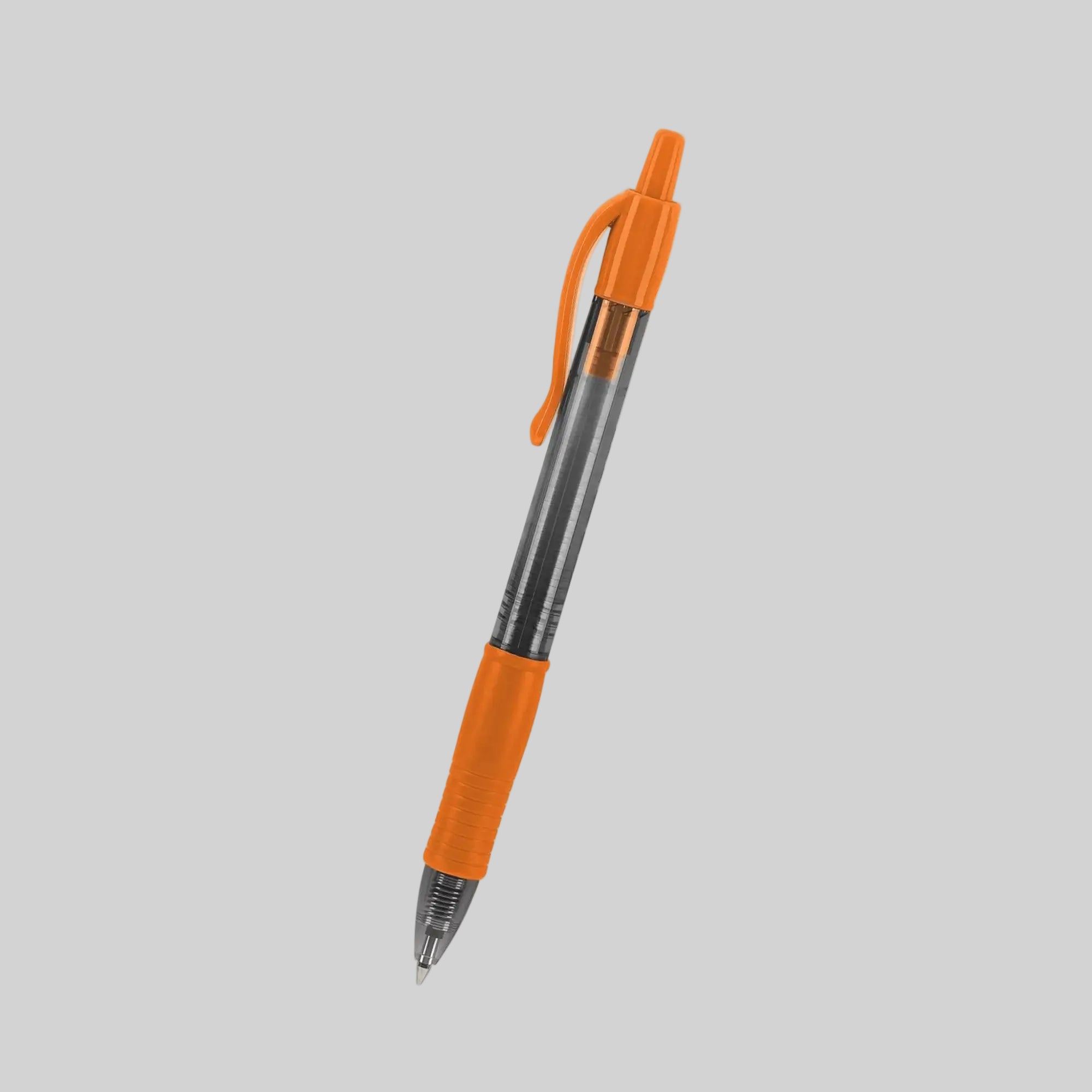 Pilot G2 Retractable Gel Roller Pen — 0.7mm