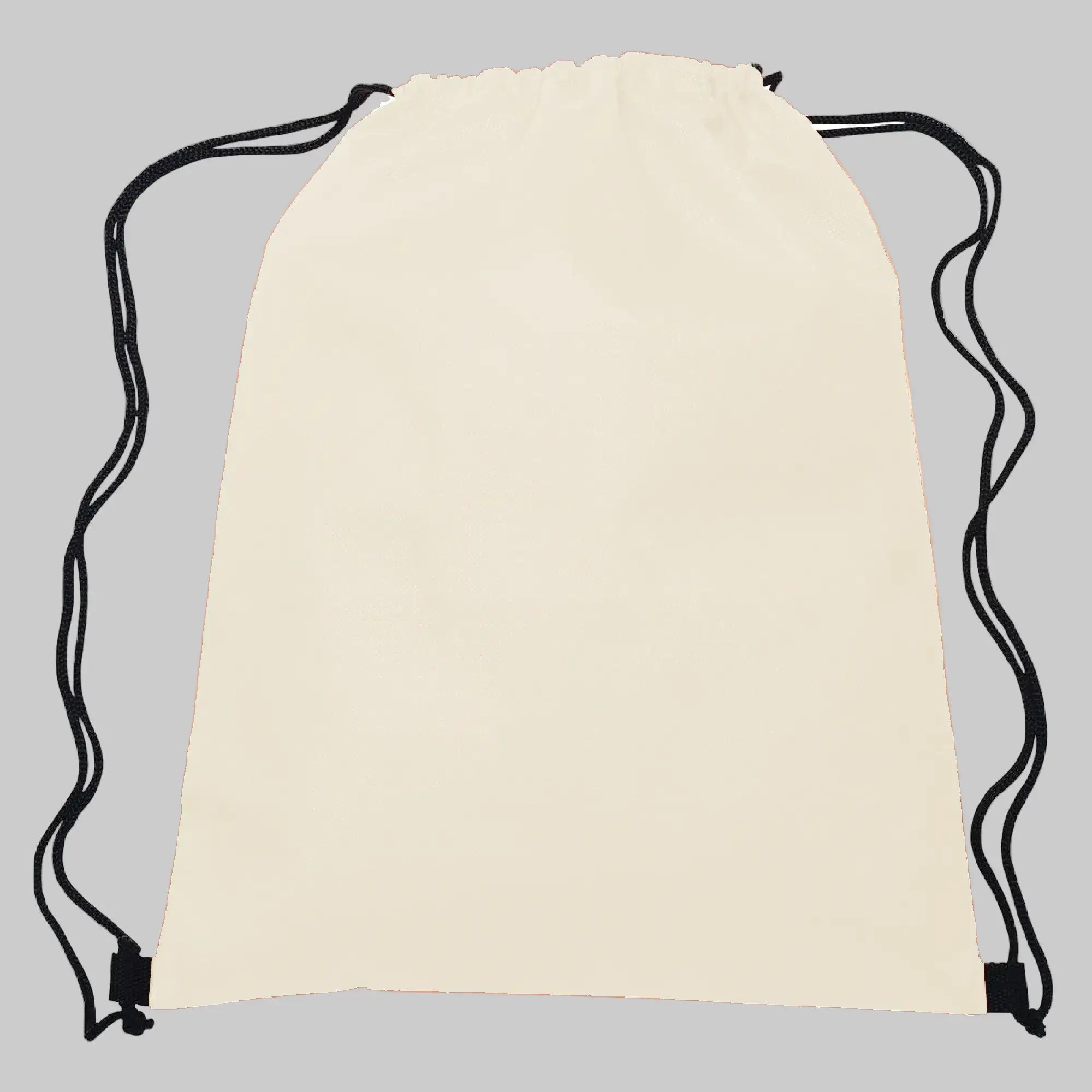 Non-Woven Hit Sports Pack