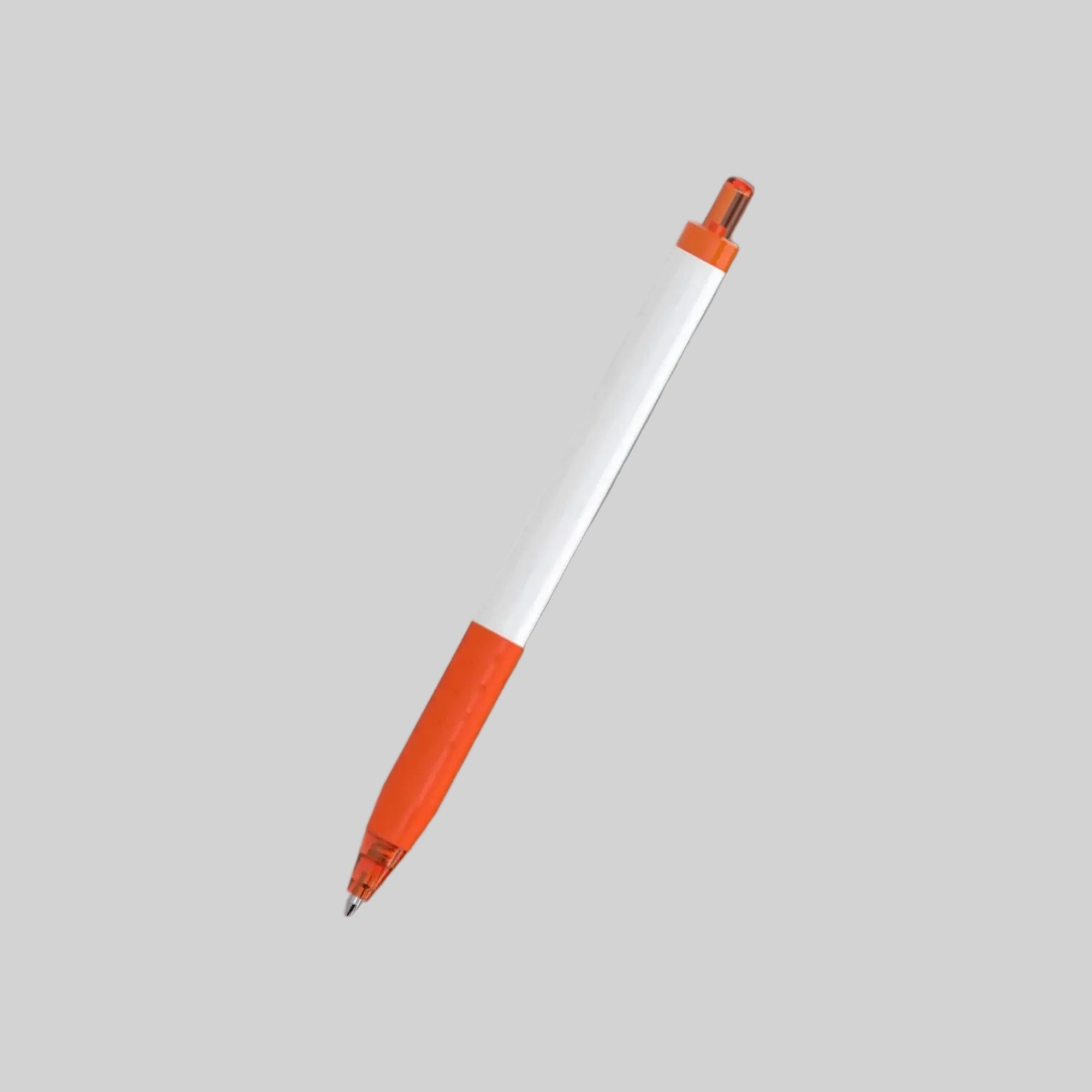 Paper Mate InkJoy Retractable Ballpoint Pen