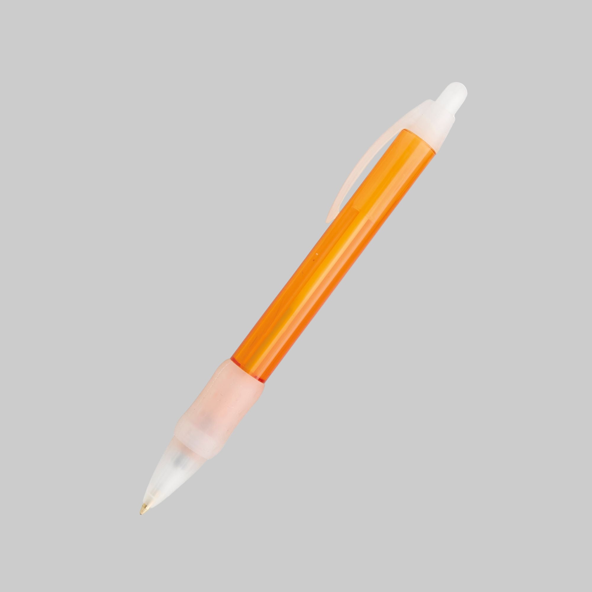 WideBody® Ice Grip Pen