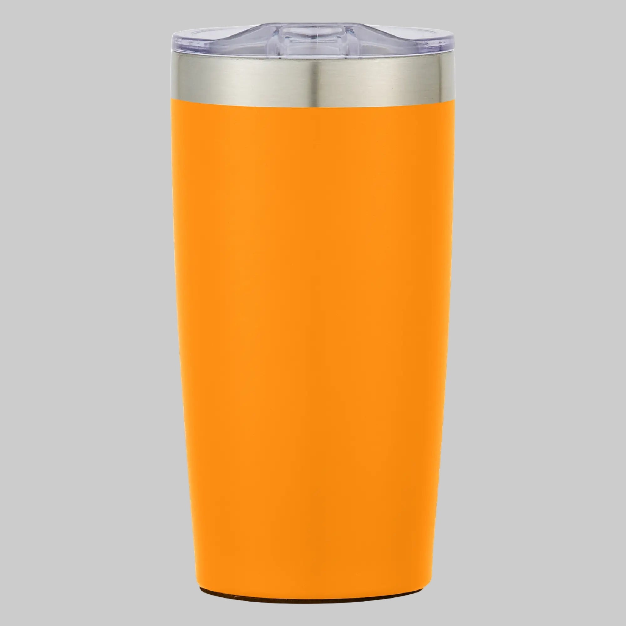 20 Oz. Two-Tone Himalayan Tumbler