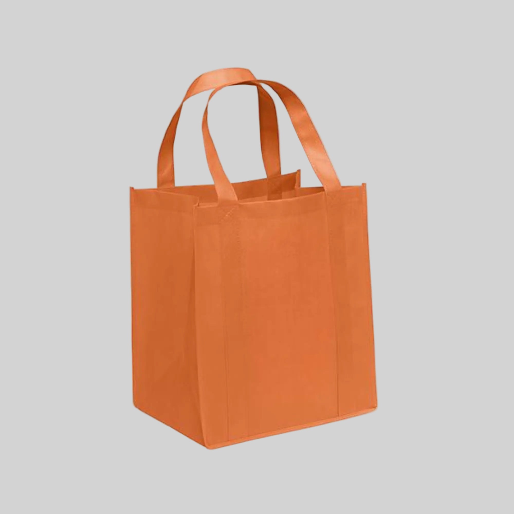 Big Thunder Tote