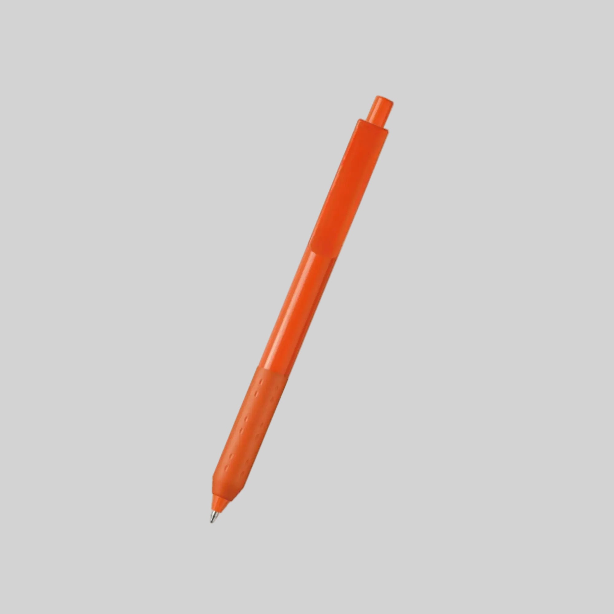 RiteLine Alamo Vivid Pen with Full Color XL Clips