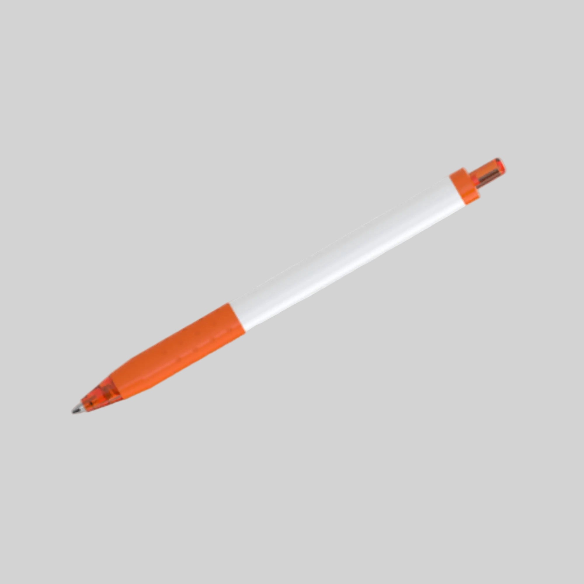 Paper Mate InkJoy IJ300RTW