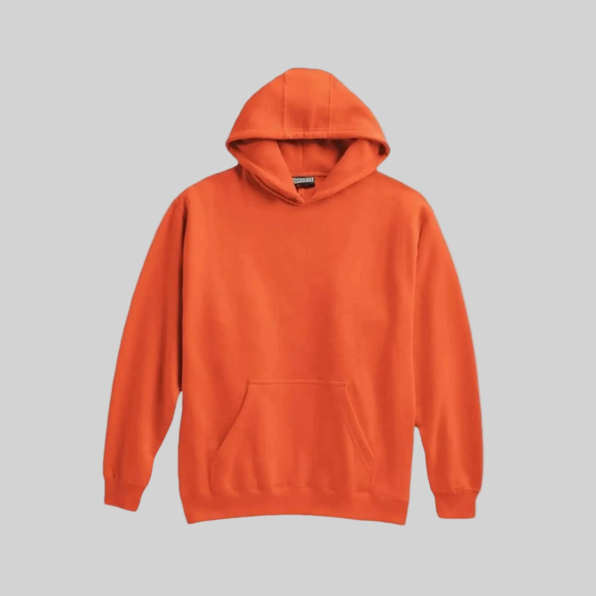 Youth Super-10 Hoodie