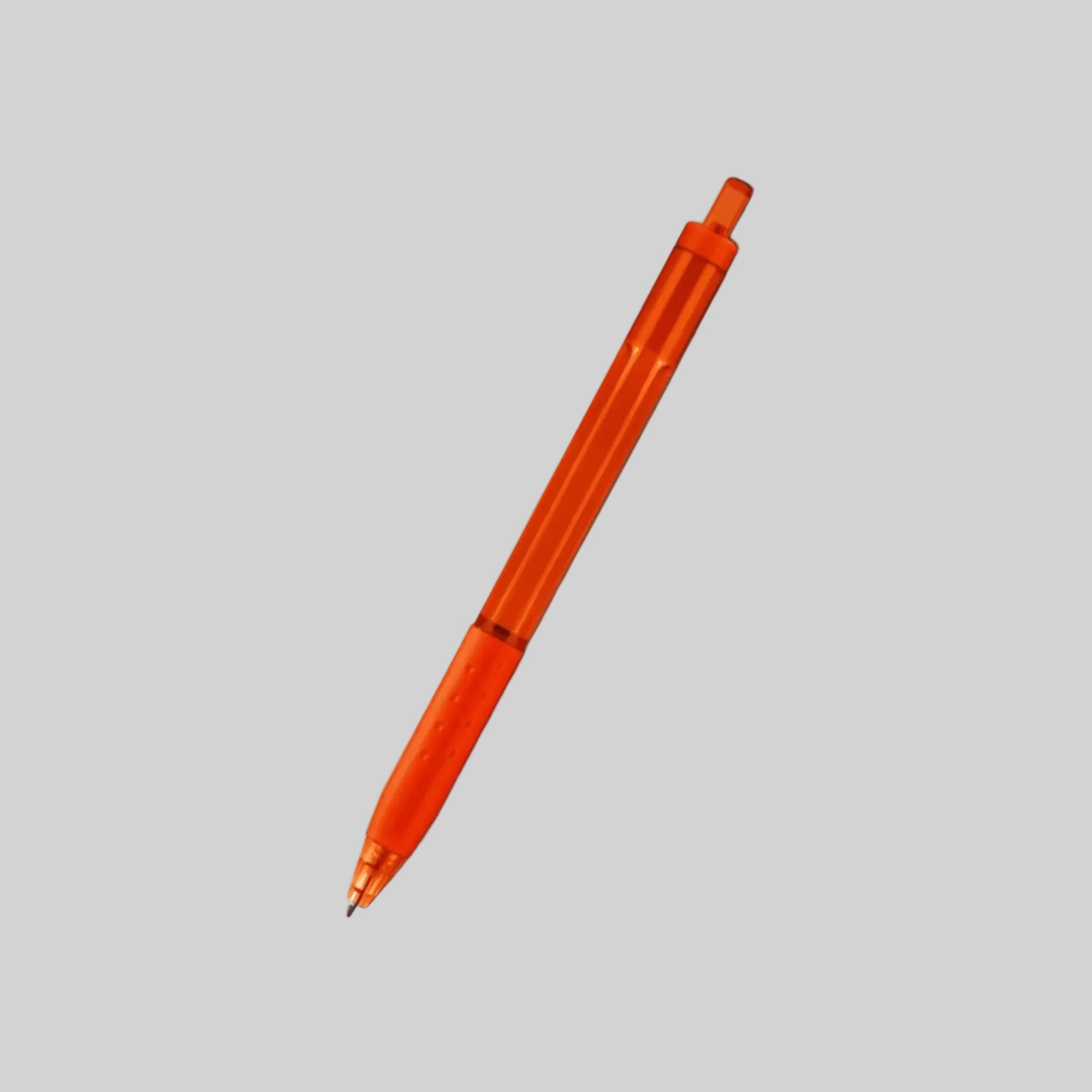 Paper Mate InkJoy RT Retractable Ballpoint Pen