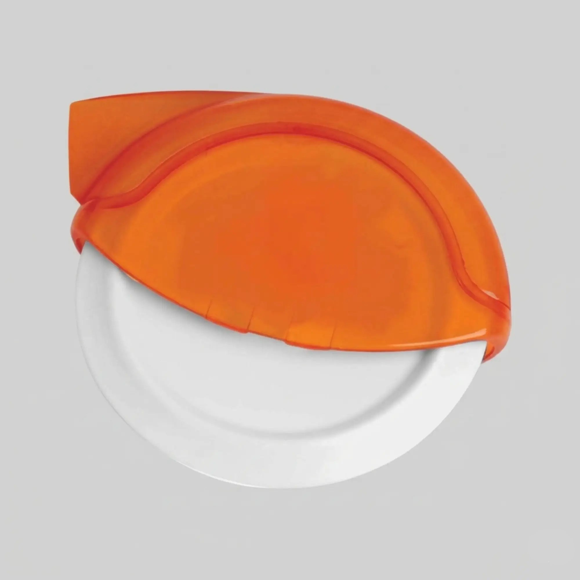 Supreme Pizza Cut-It ABS and Stainless Steel Pizza Cutter