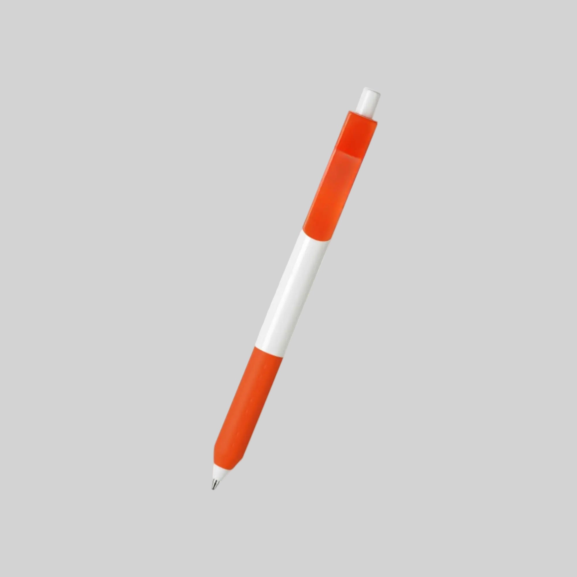 RiteLine Alamo Prime Pen with Full Color XL Clips